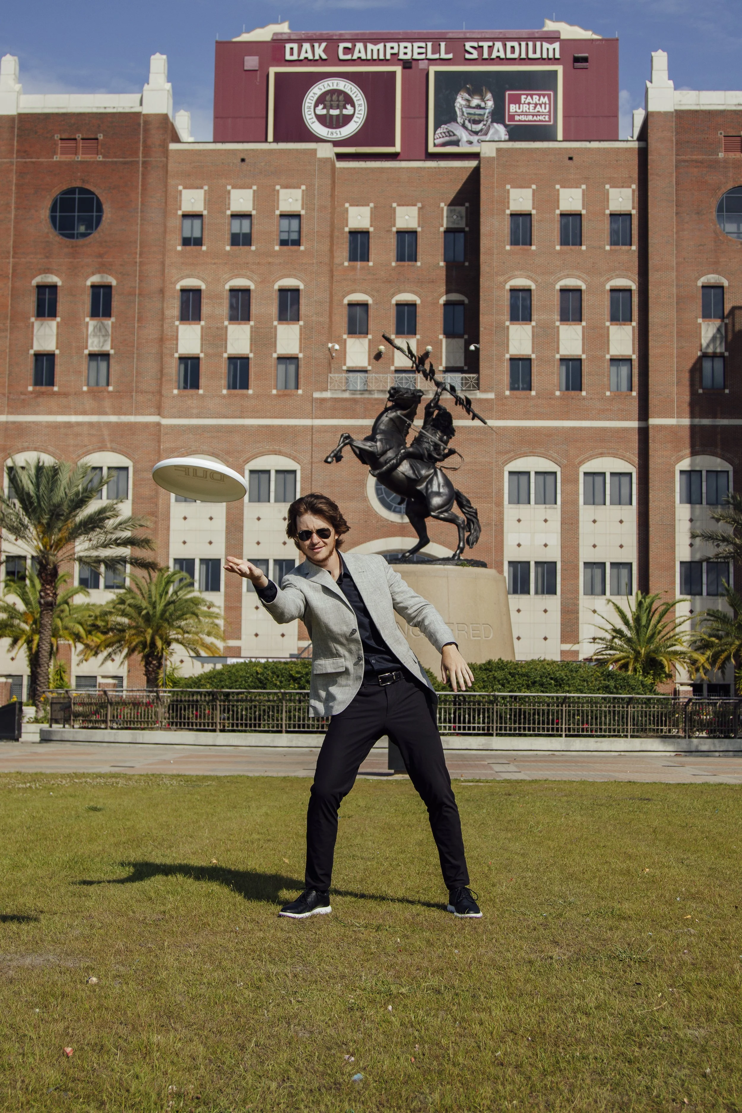 Happy Graduation Jack!-45.jpg