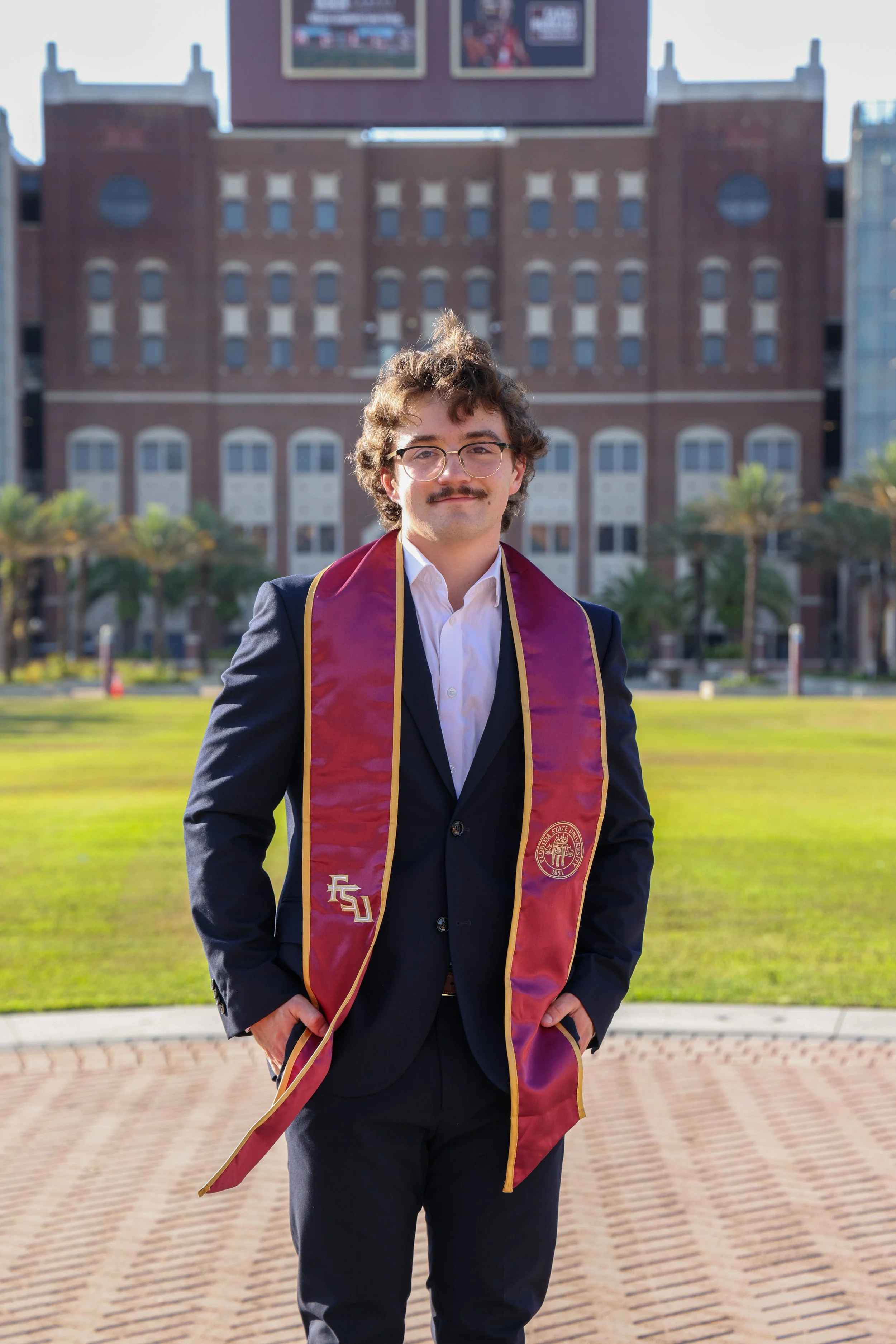 Happy Graduation Stephen!-27.jpg