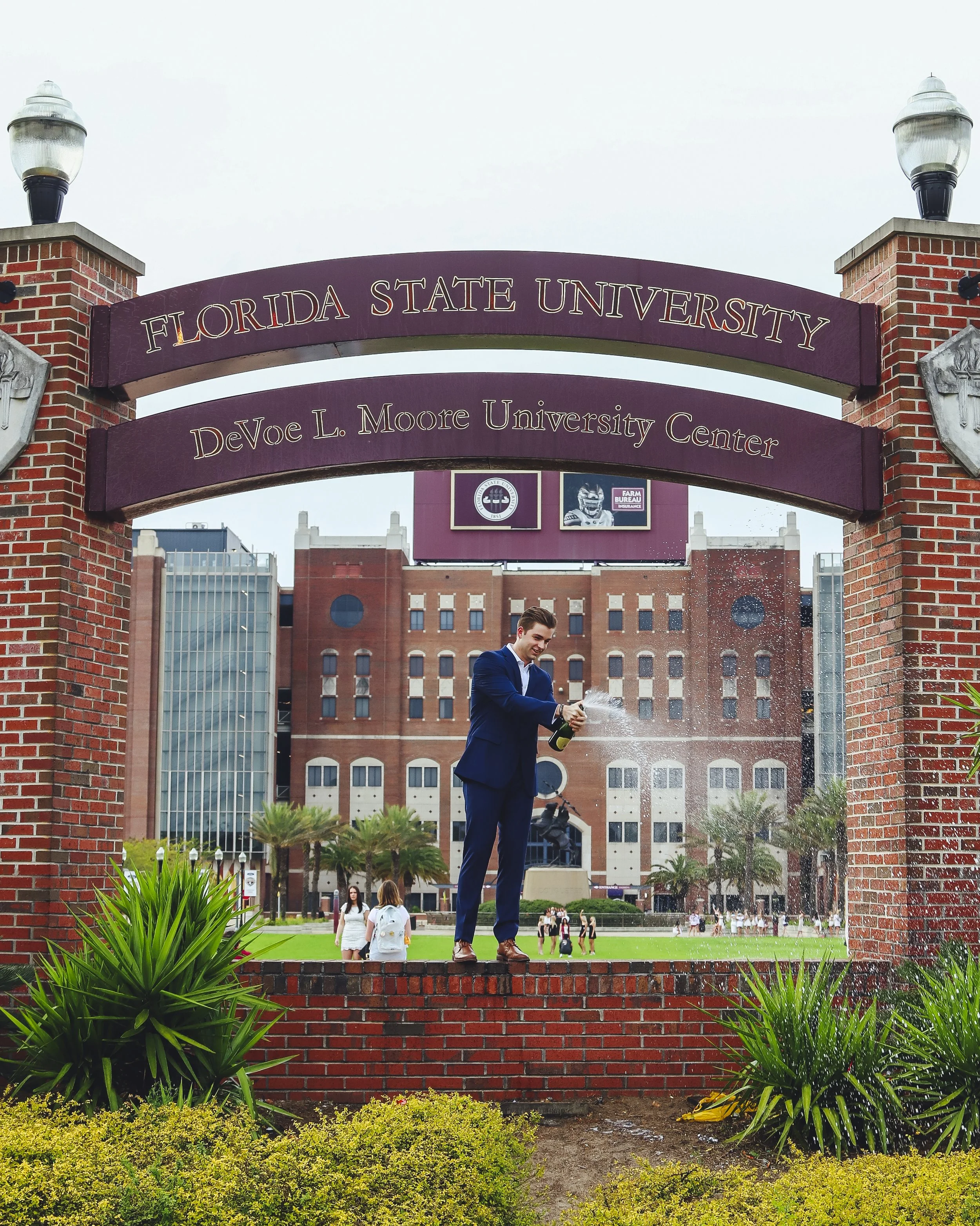 Happy Graduation Matt and Ryan!-19.jpg