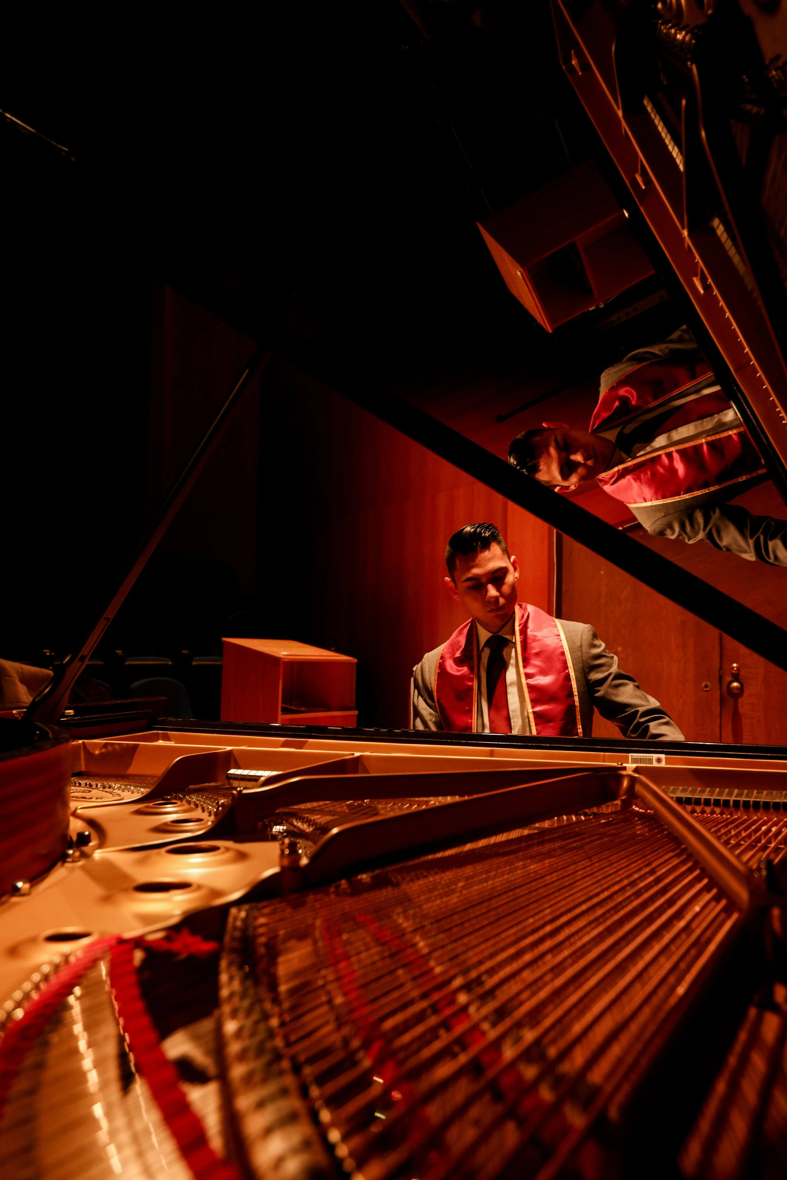 FSU Graduation Thadyn-34.jpg