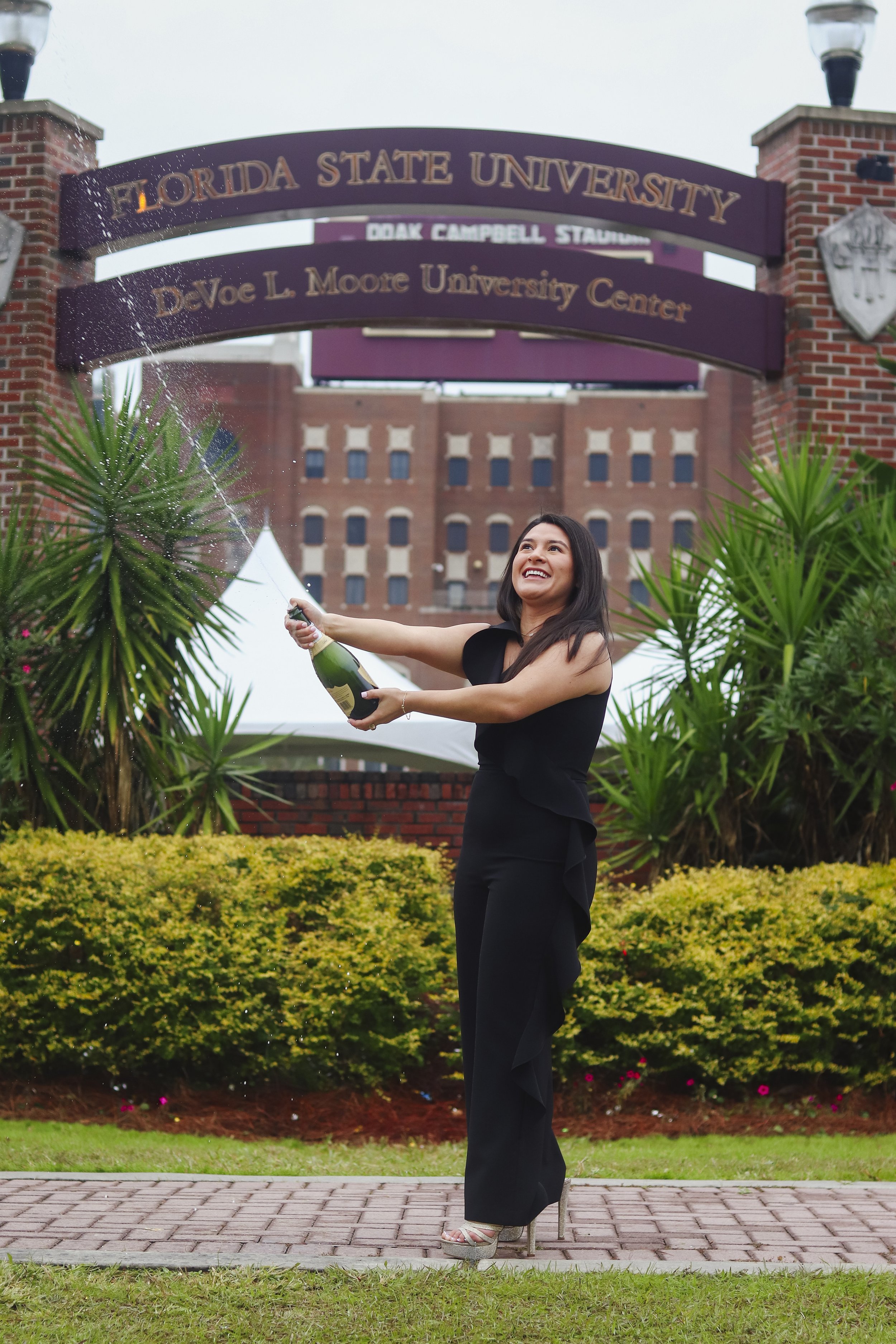 Happy Graduation Guadalupe!-52.jpg