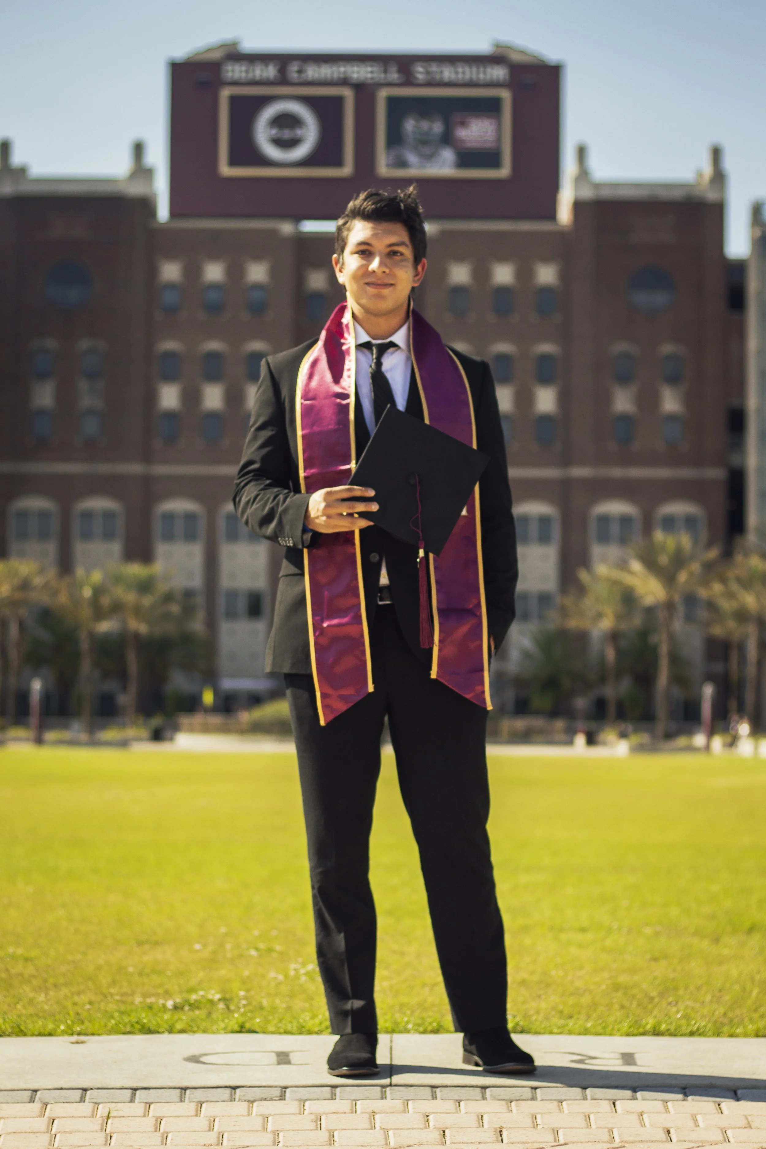 Happy Graduation Brad!-2.jpg