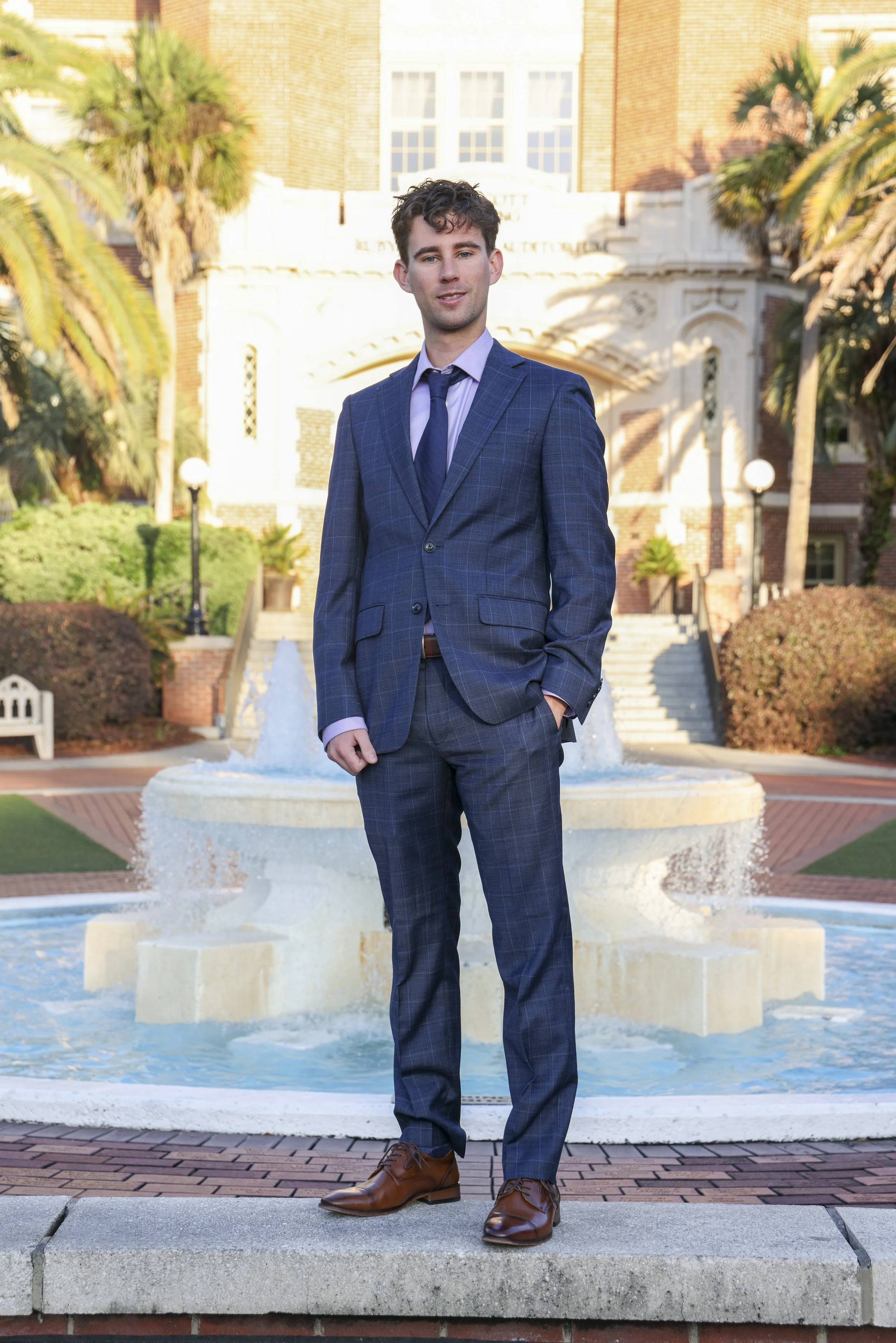 Happy Graduation Keith!-2.jpg