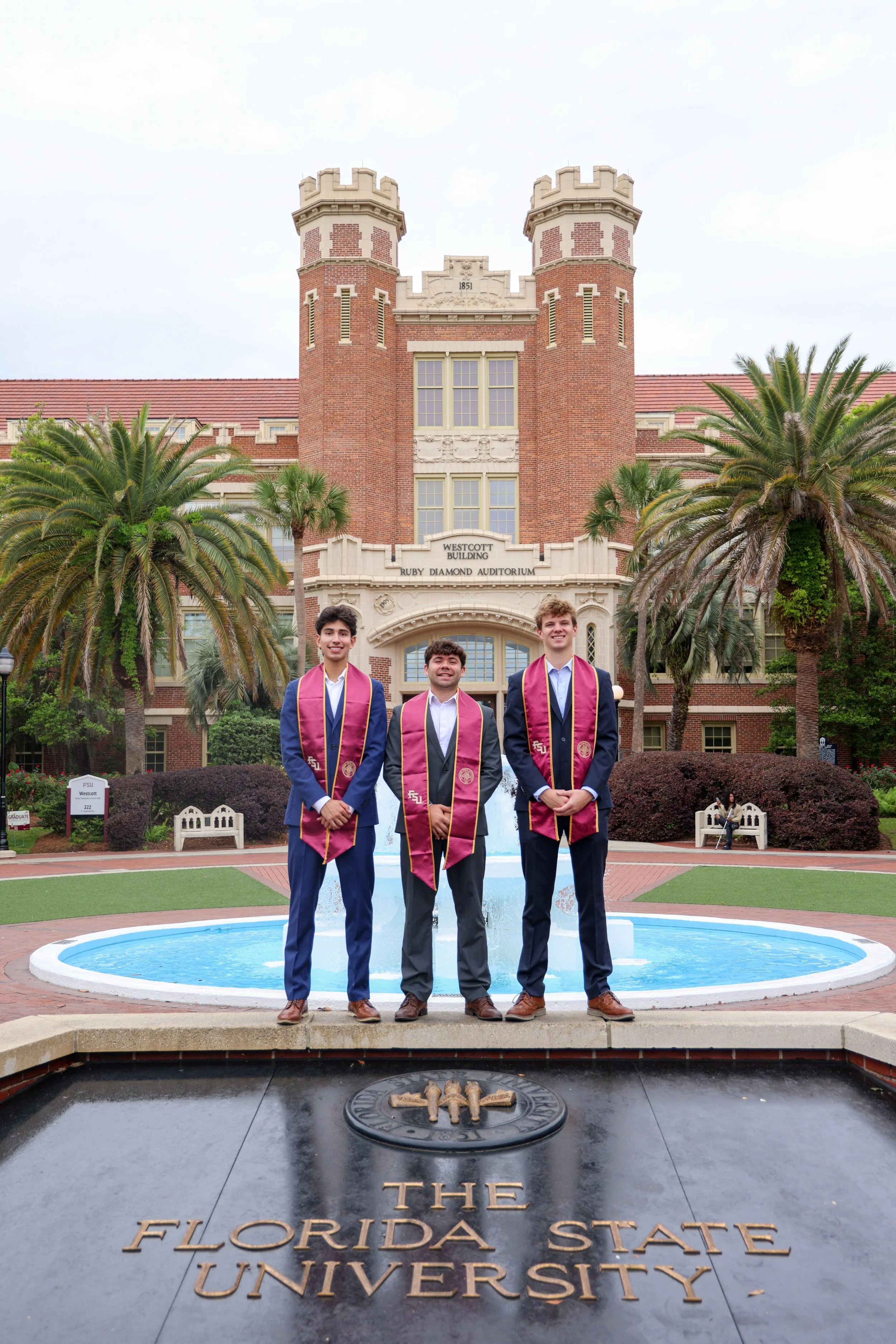 FSU Graduation Sam-41.jpg