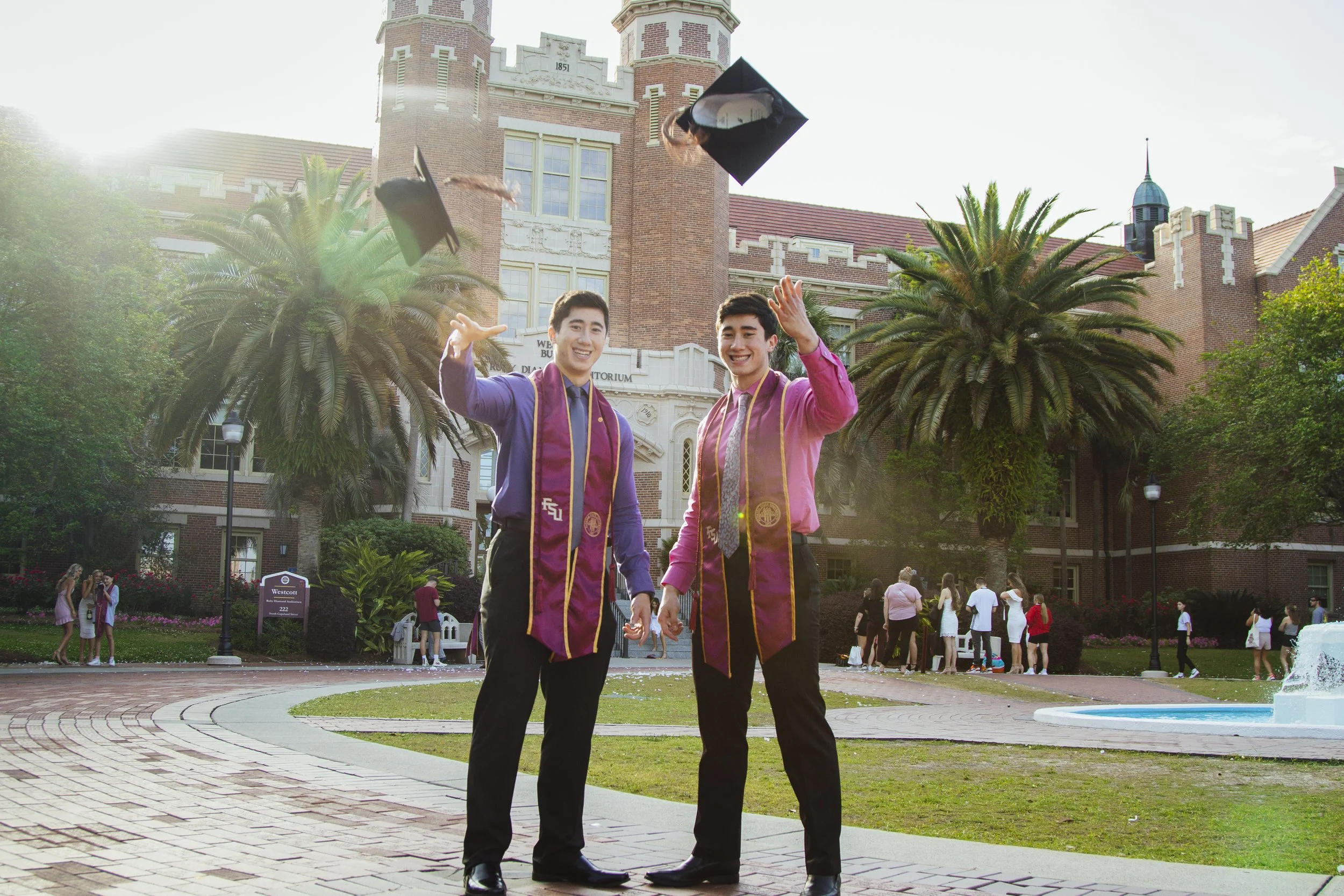 Happy Graduation Jake and Jared!-19.jpg