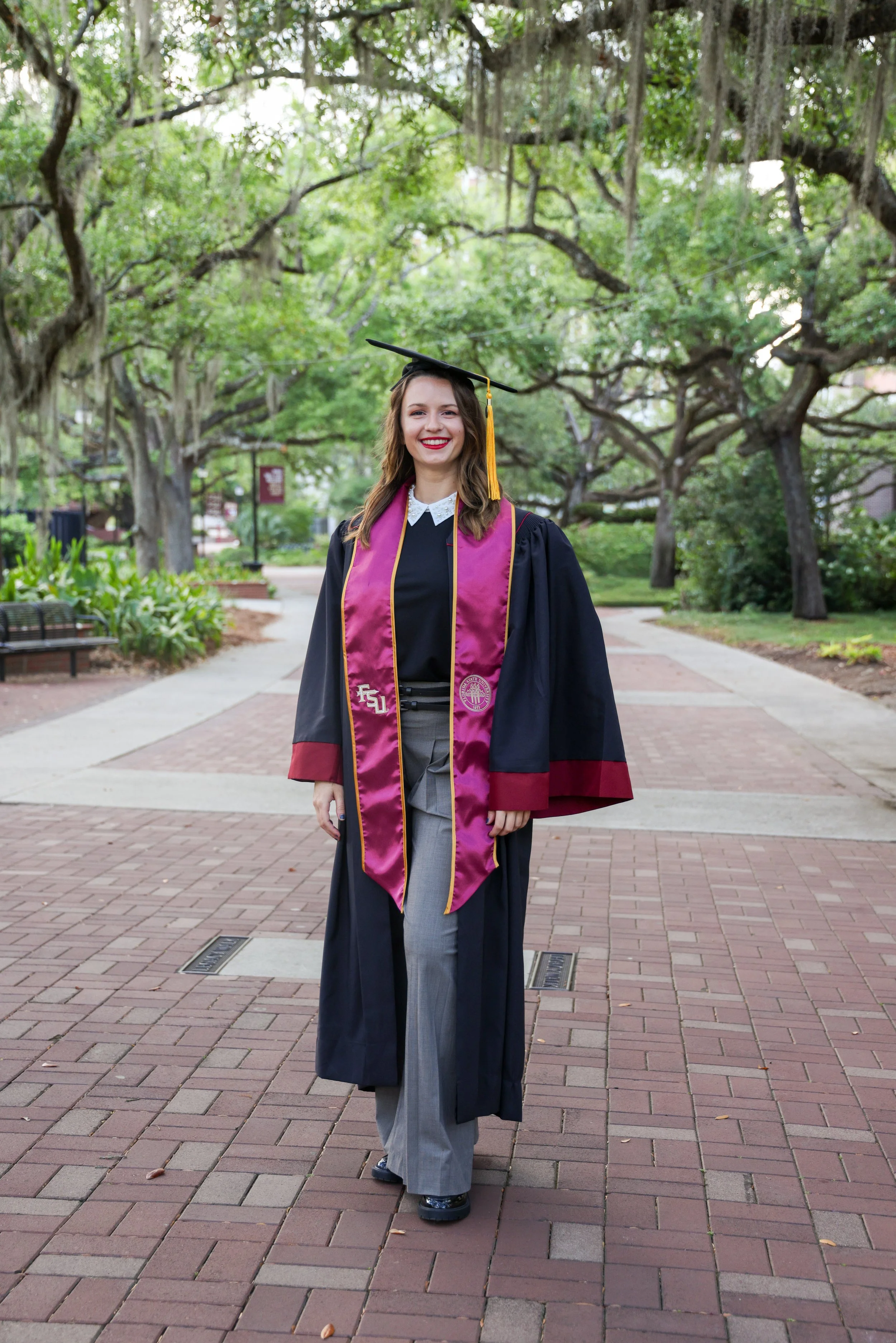 FSU Graduation Savannah-24.jpg