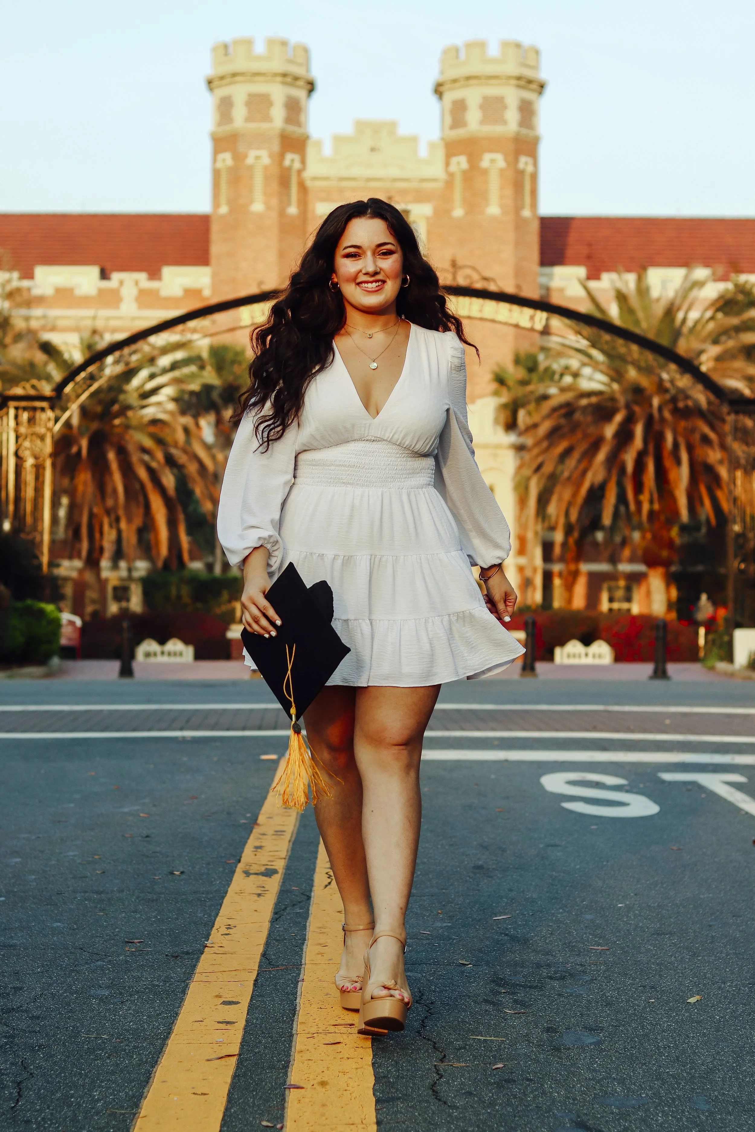 Happy Graduation Lauren!-11.jpg