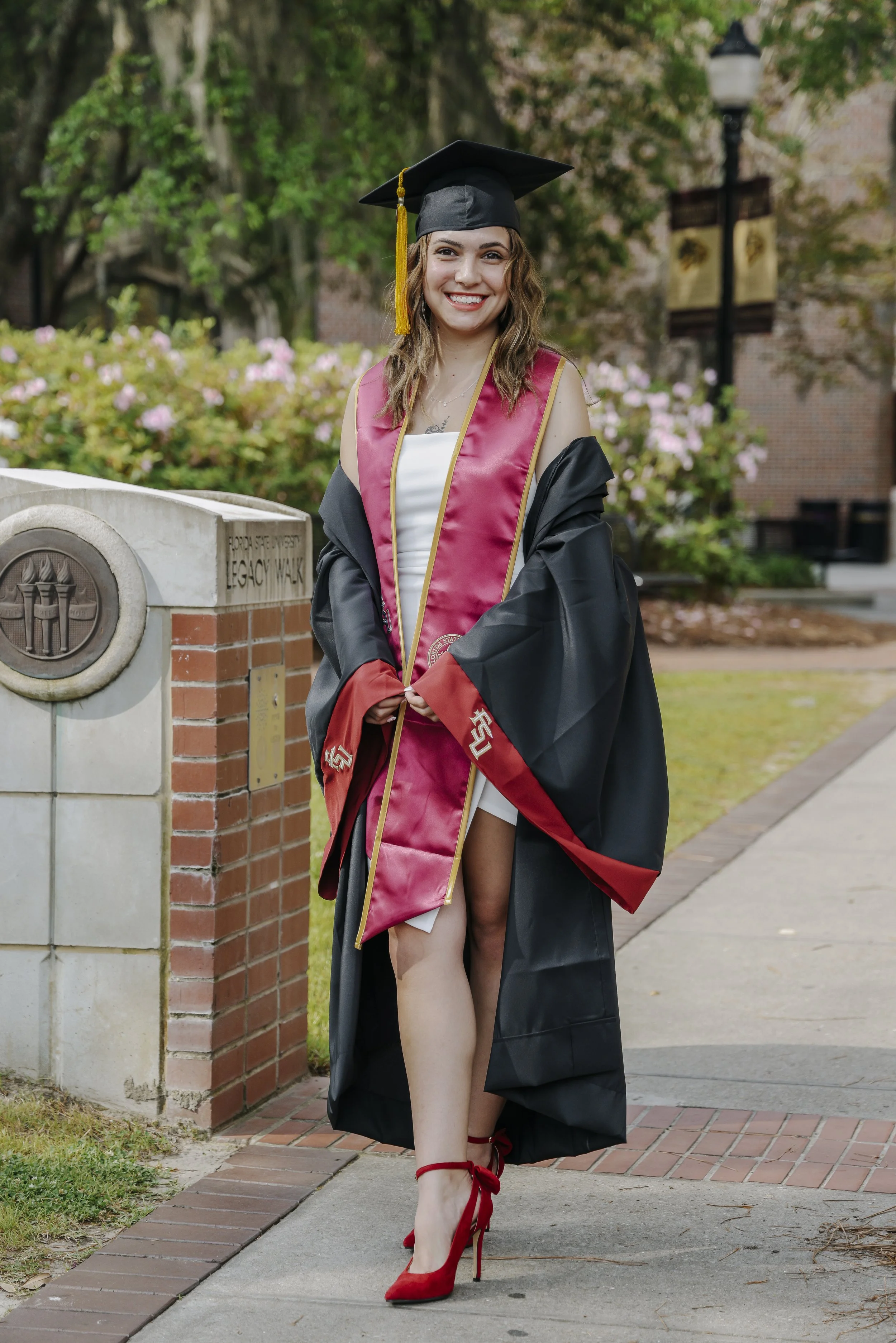 Happy Graduation Brooklyn!-9.jpg