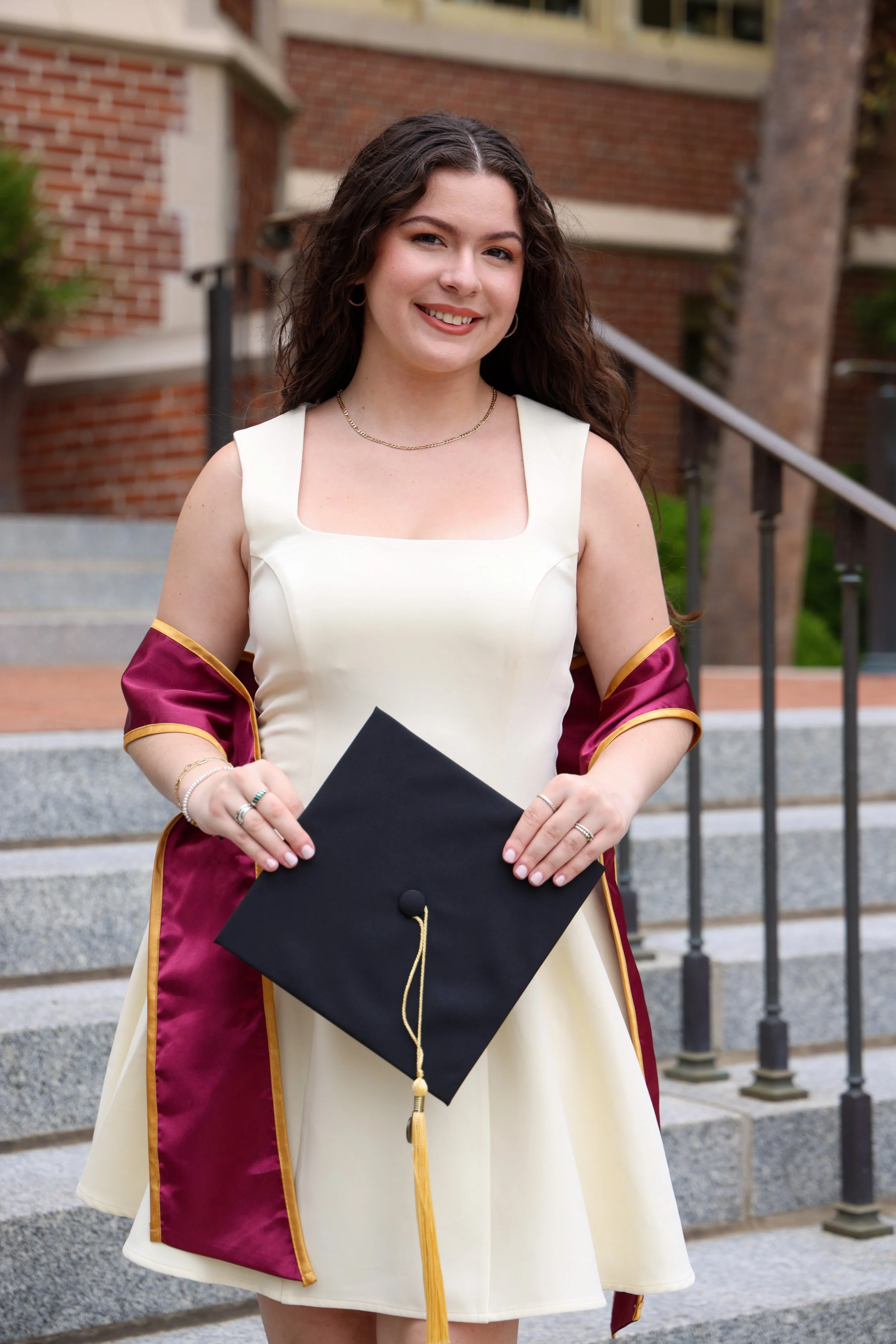 FSU Graduation Alyssa-28.jpg