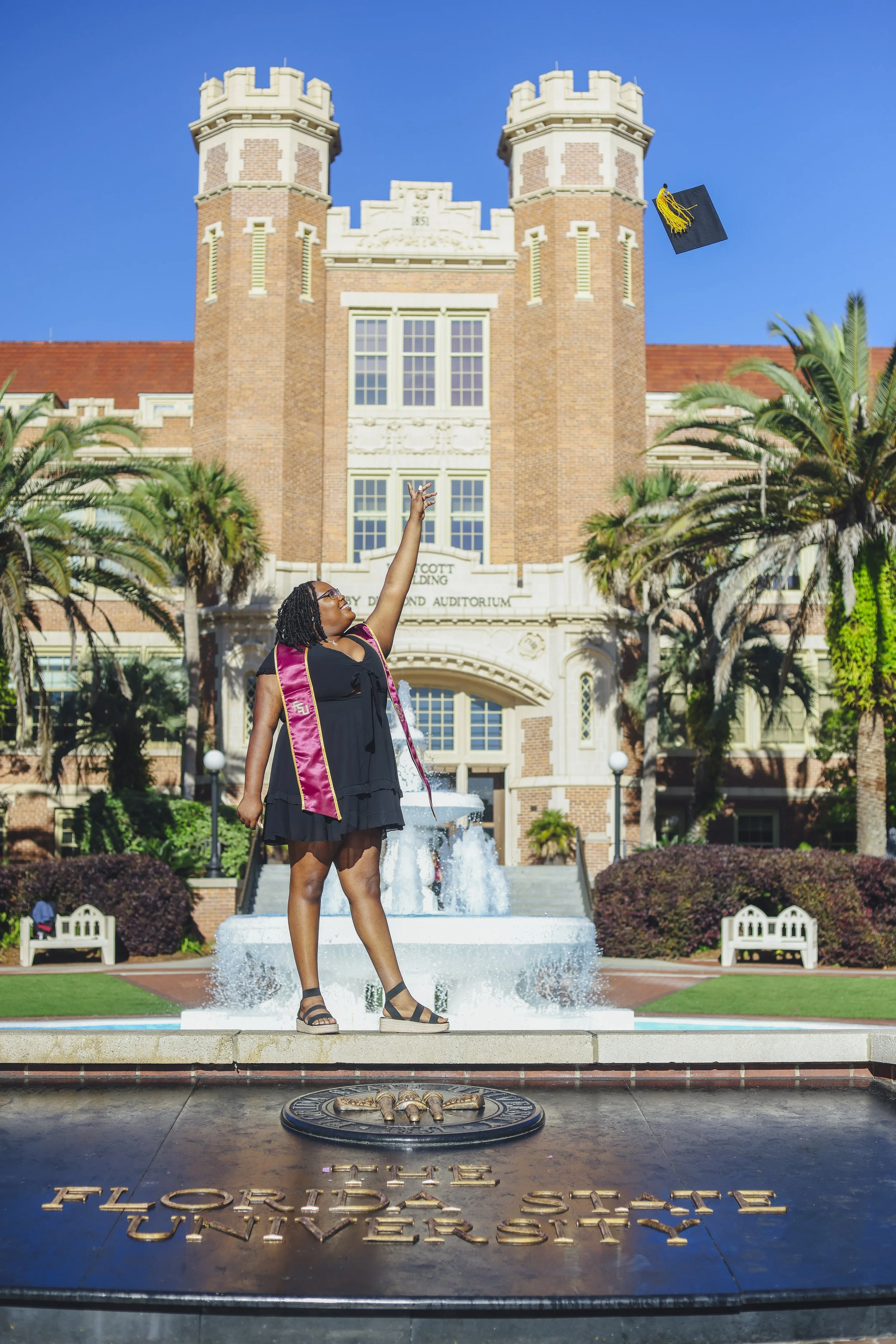 Happy Graduation Chamarda!-5.jpg