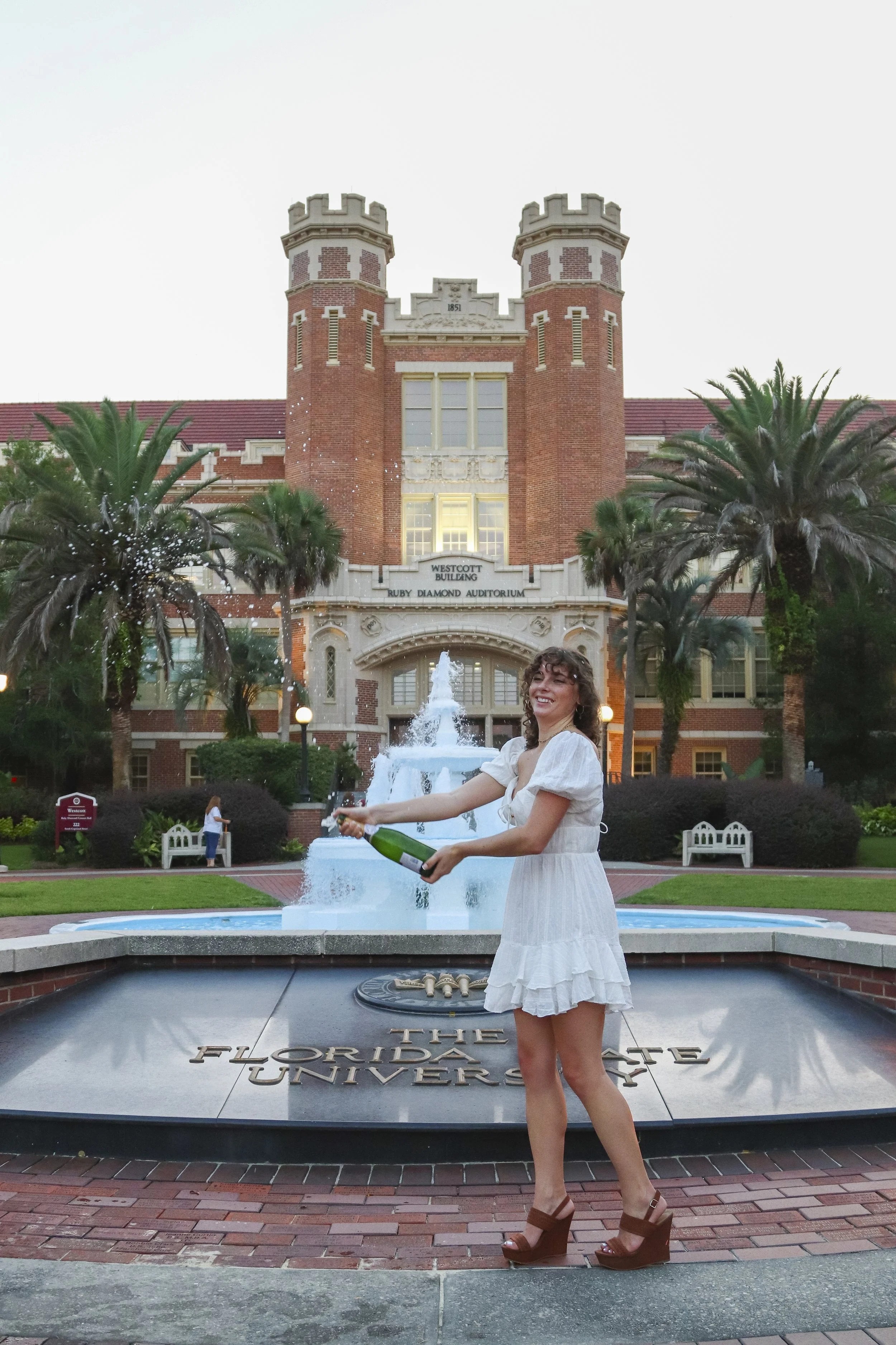 Happy Graduation Madison and Sarah!-92.jpg