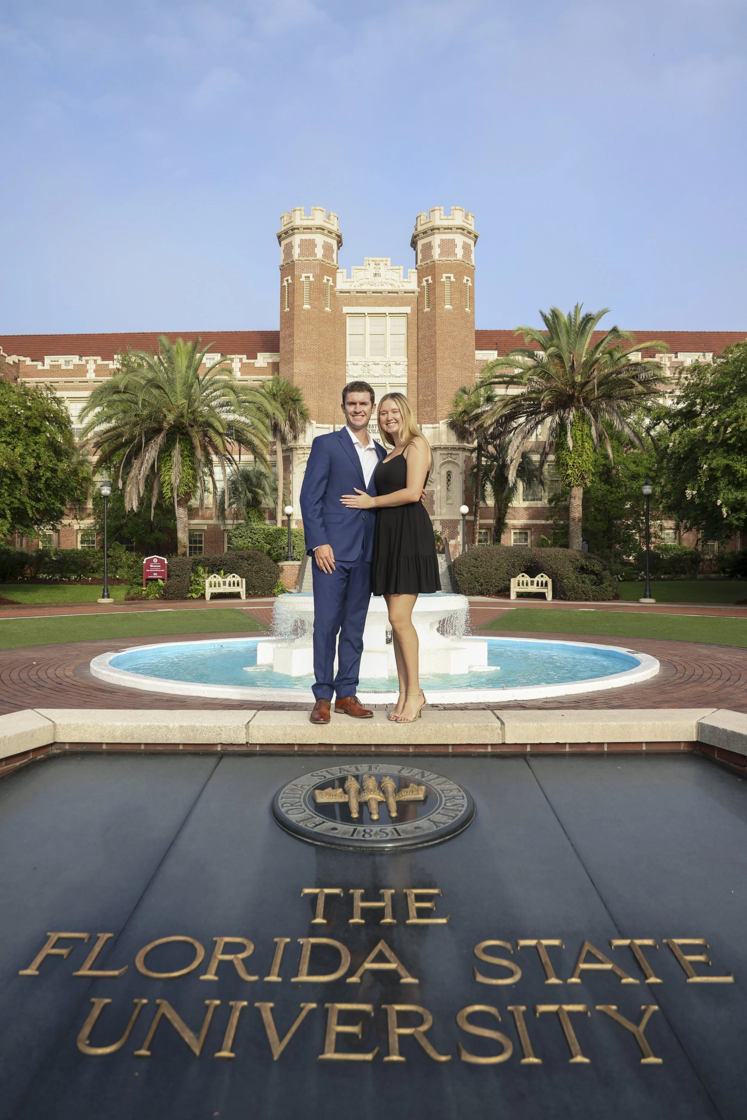 Happy Graduation Mason!-22.jpg