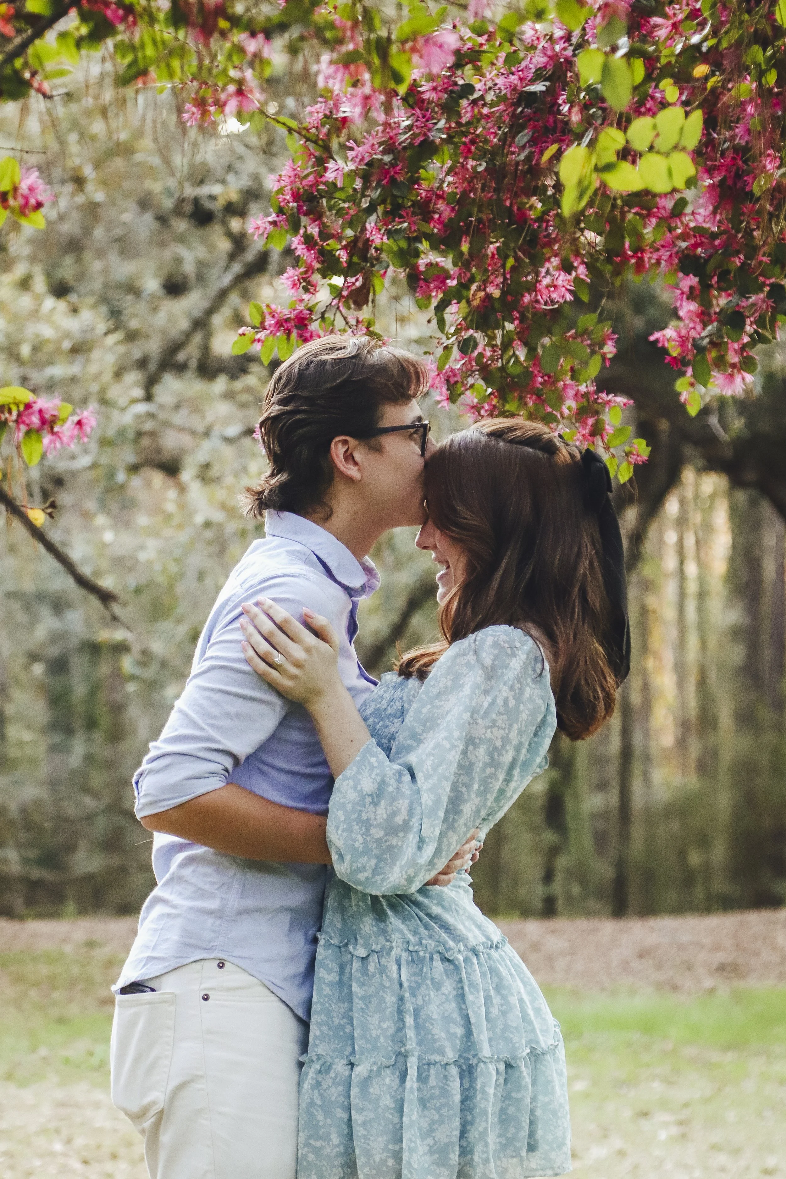 Congratulations Gage and Caroline-39.jpg
