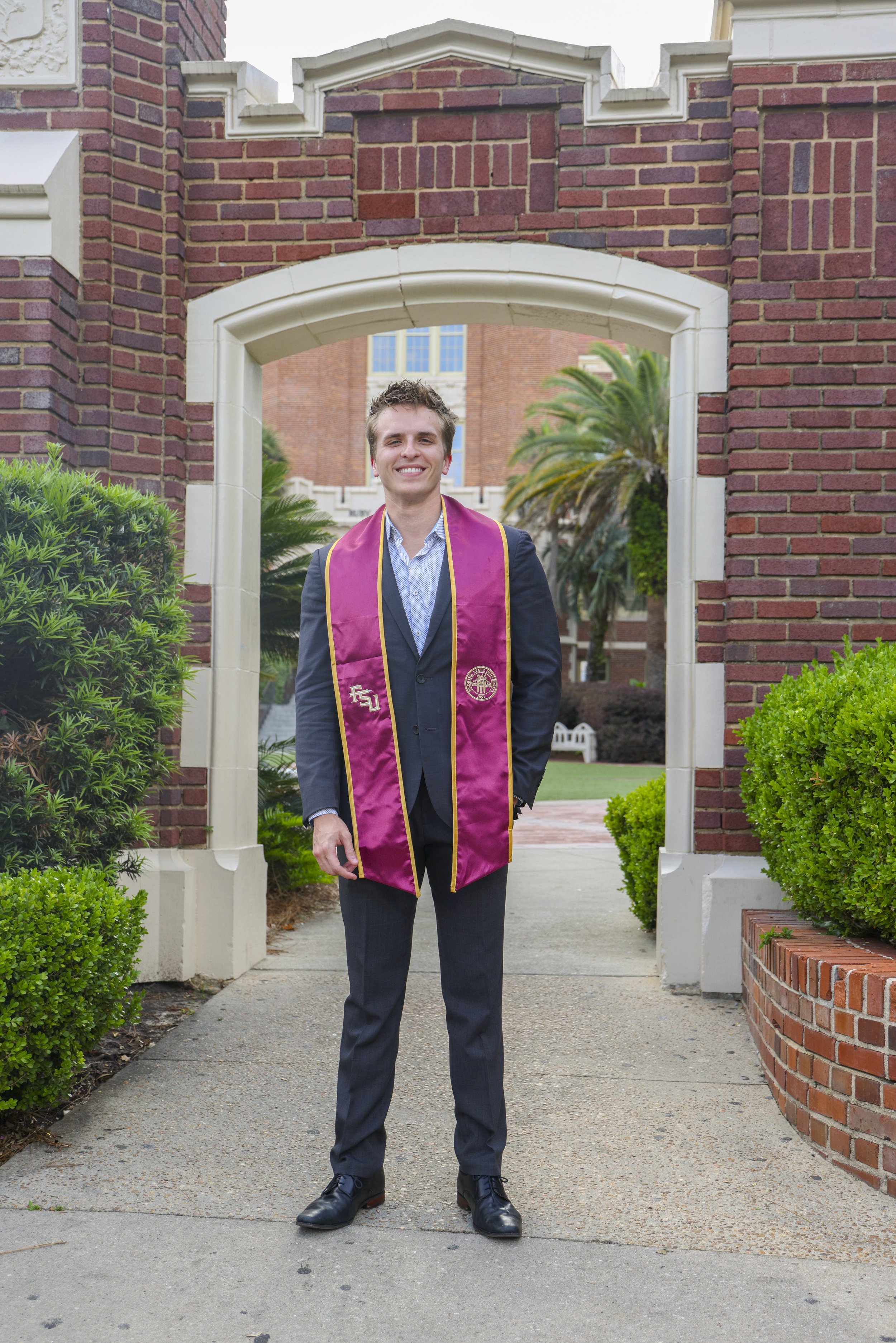 Happy Graduation Jack!-14.jpg