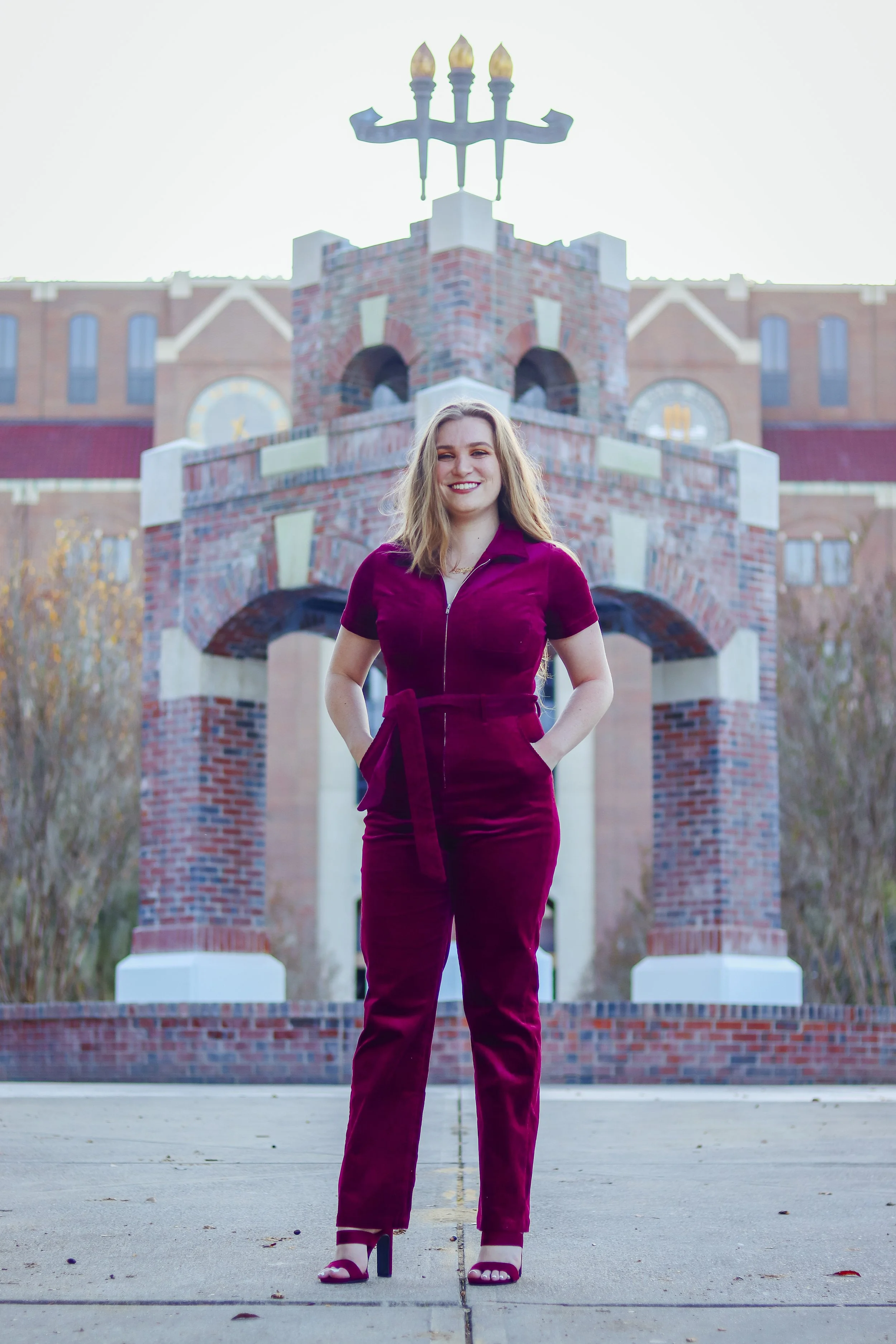 Happy Graduation Elizabeth!-19.jpg