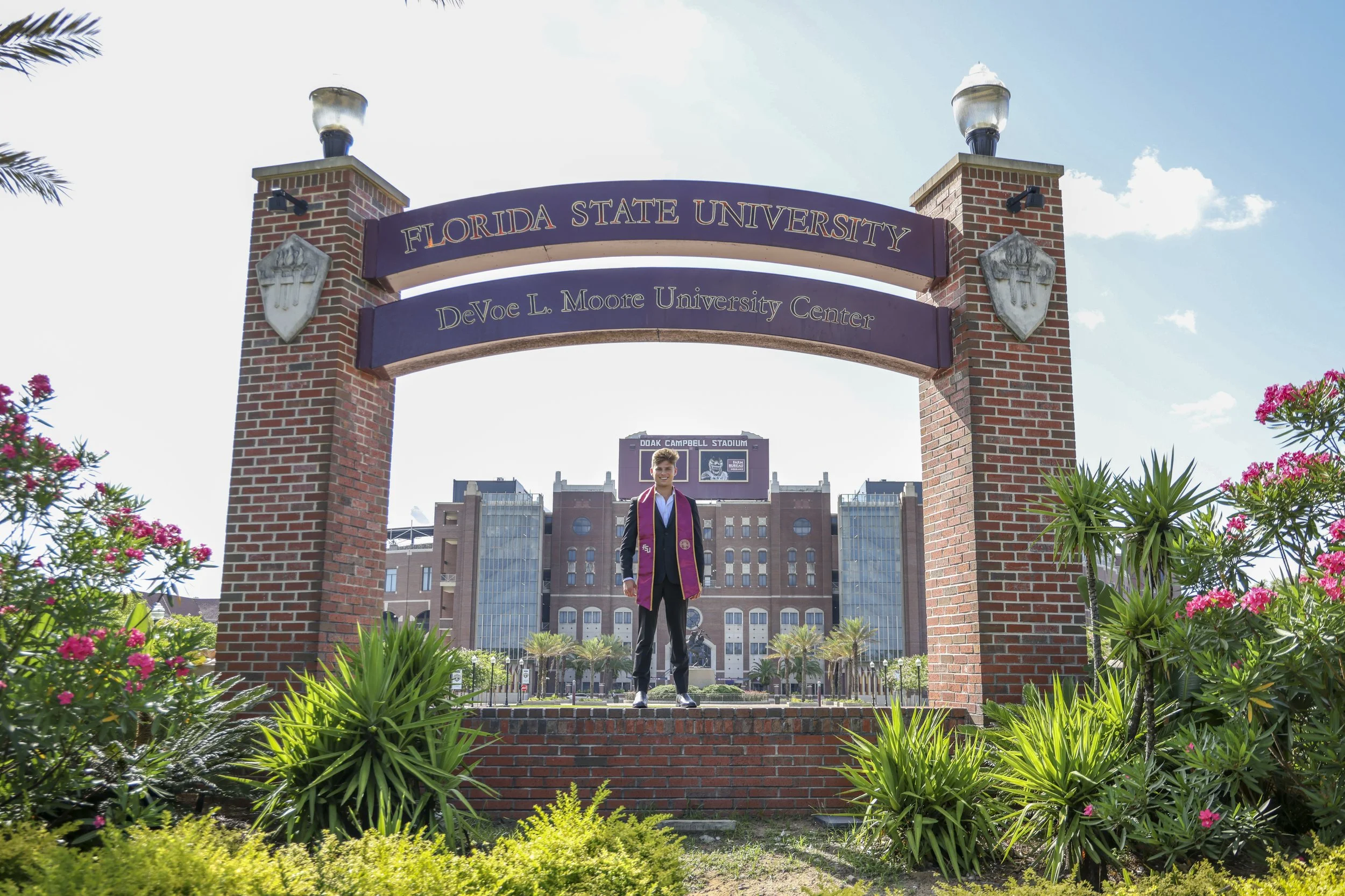 Happy Graduation Kyle and Tyler!-1.jpg