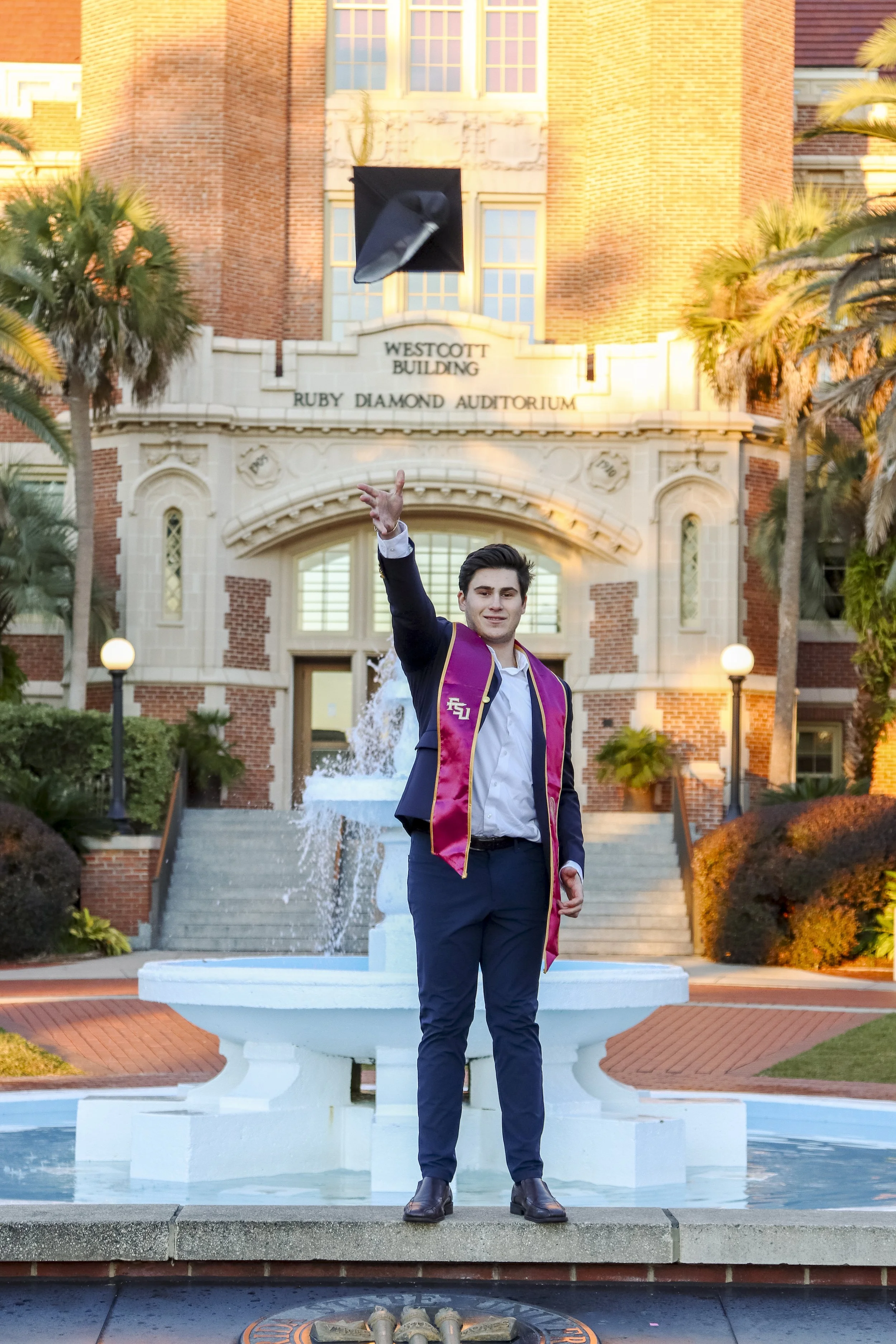 Happy Graduation Sebastian!-22.jpg