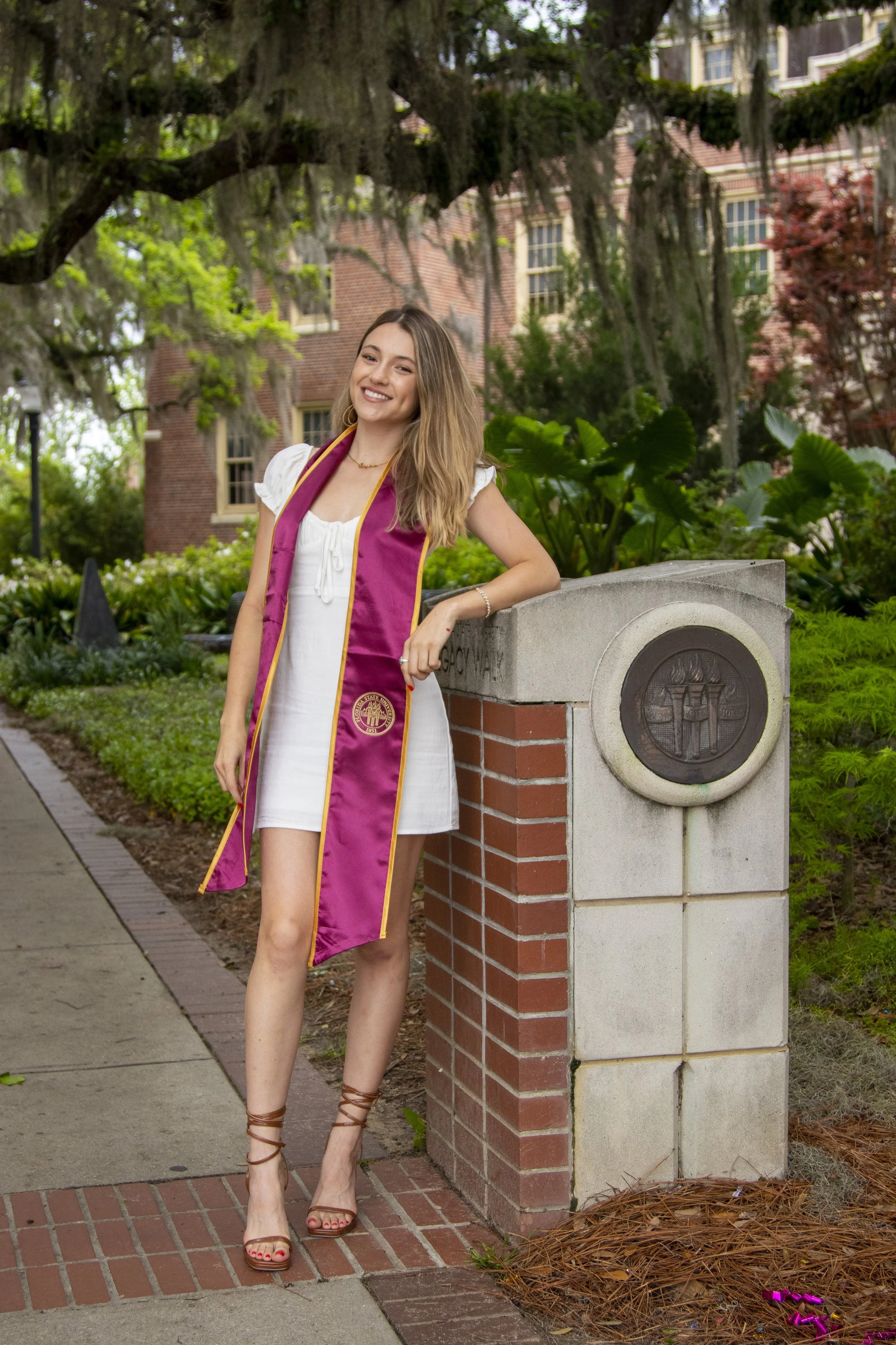 Happy Graduation Sophia!-16.jpg