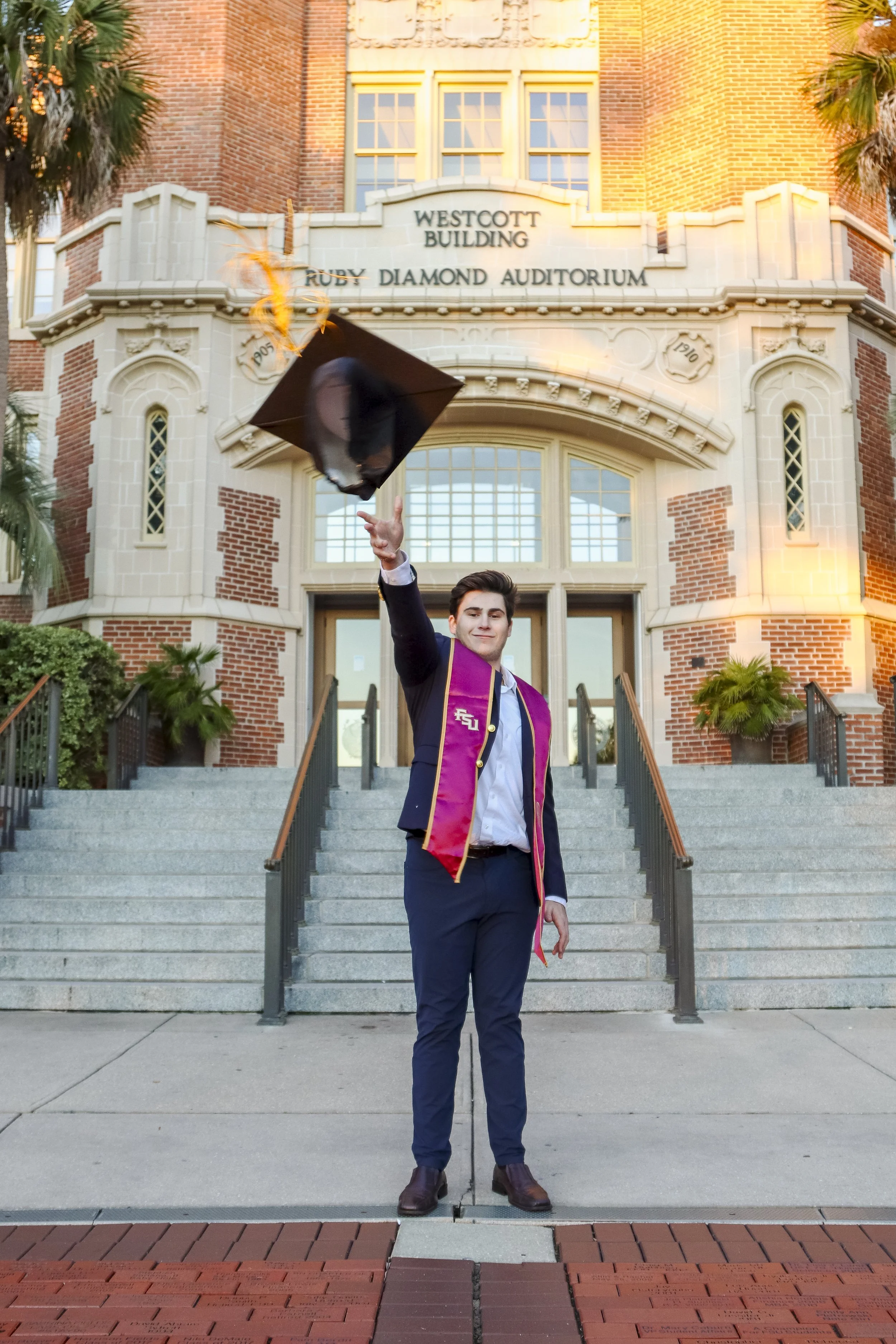 Happy Graduation Sebastian!-12.jpg