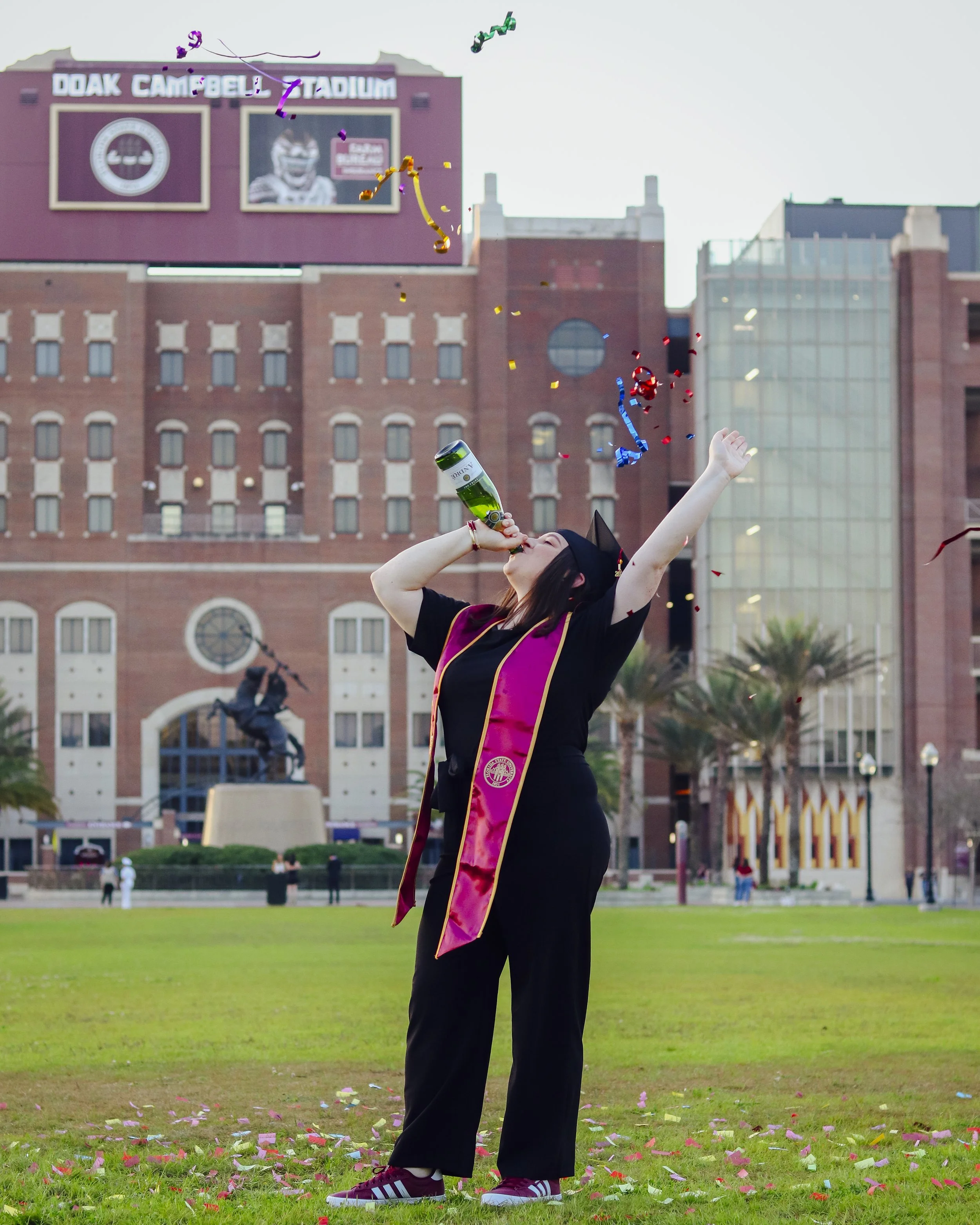 Happy Graduation Ashley!-46.jpg