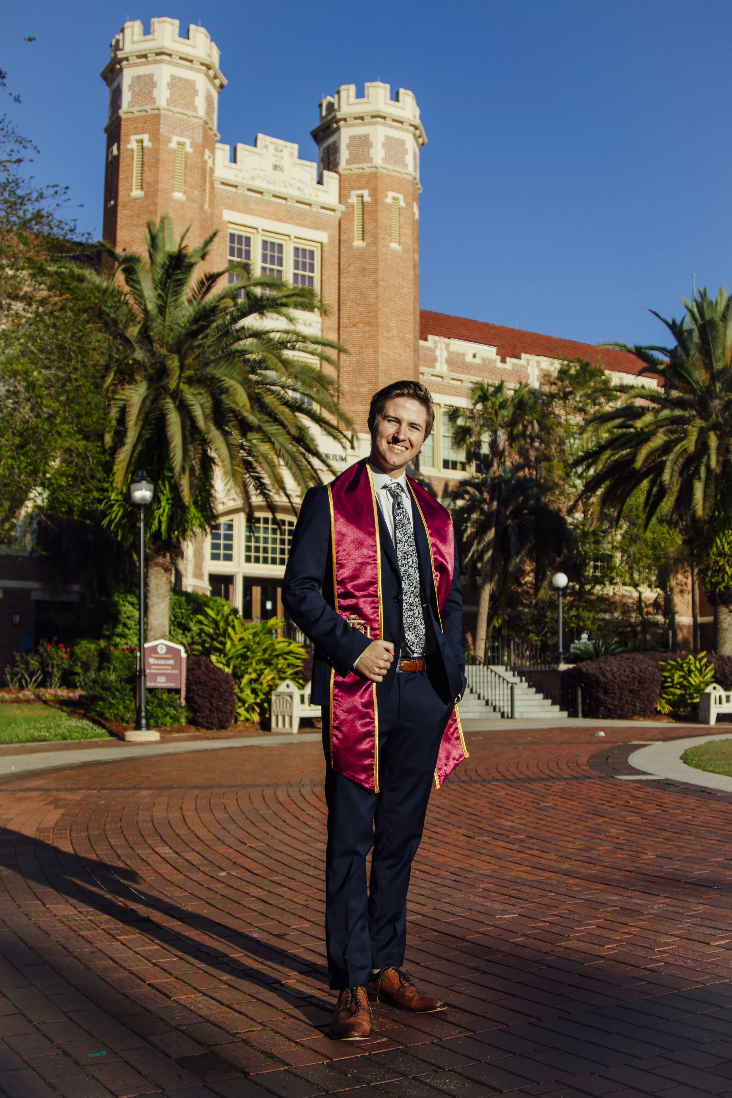 Happy Graduation Curran!-3.jpg