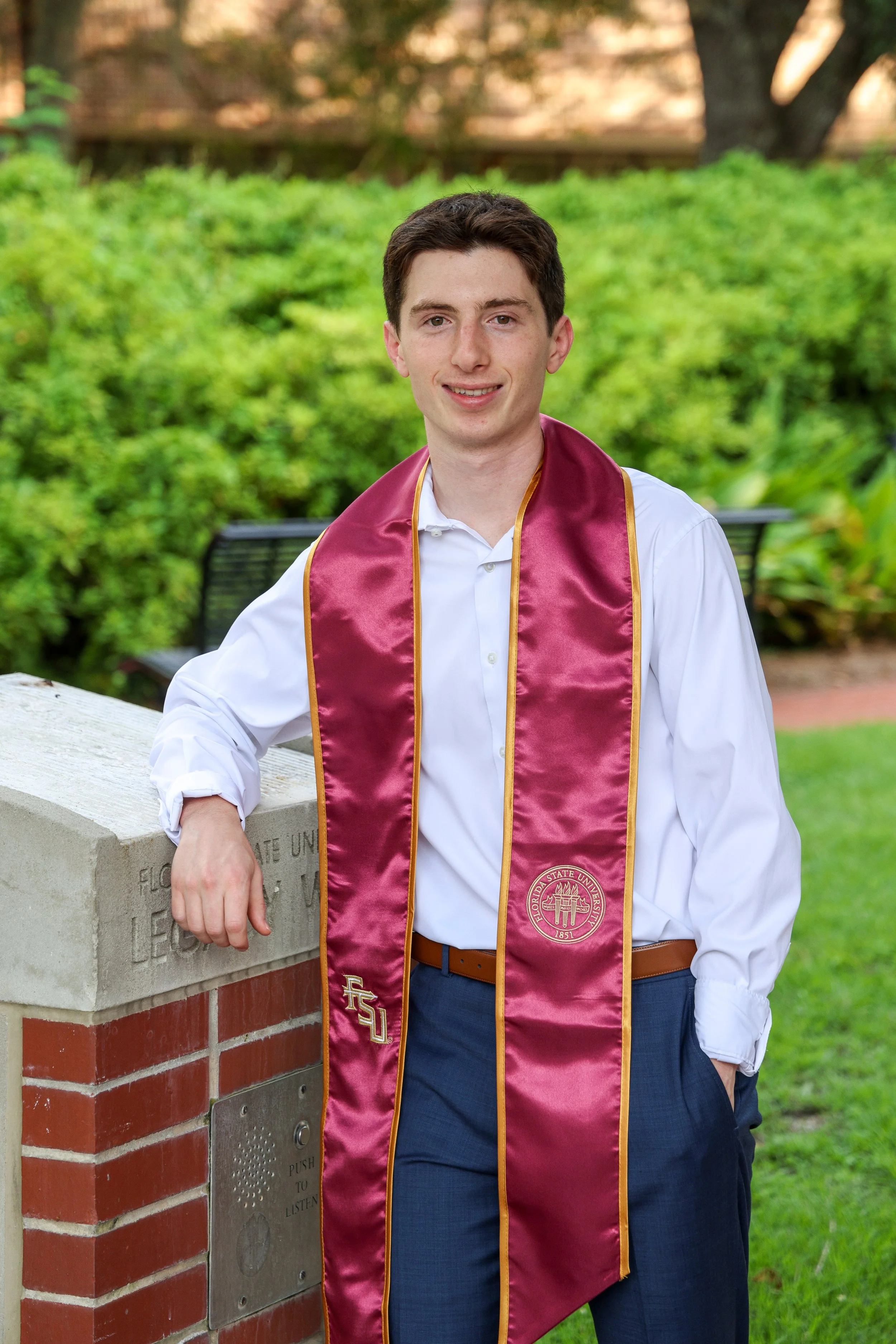 FSU Graduation Jack-24.jpg