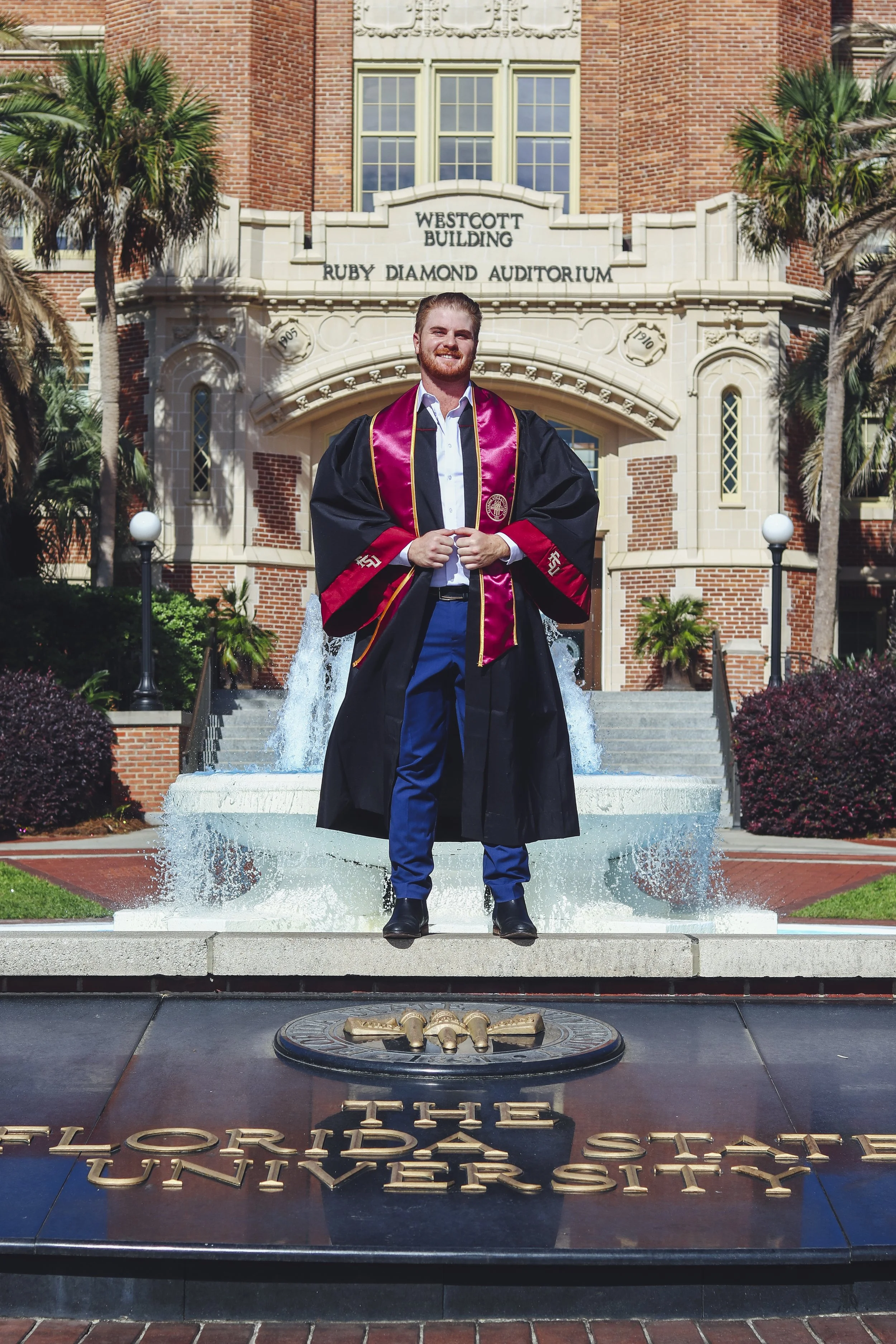 Happy Graduation Julian!-13.jpg