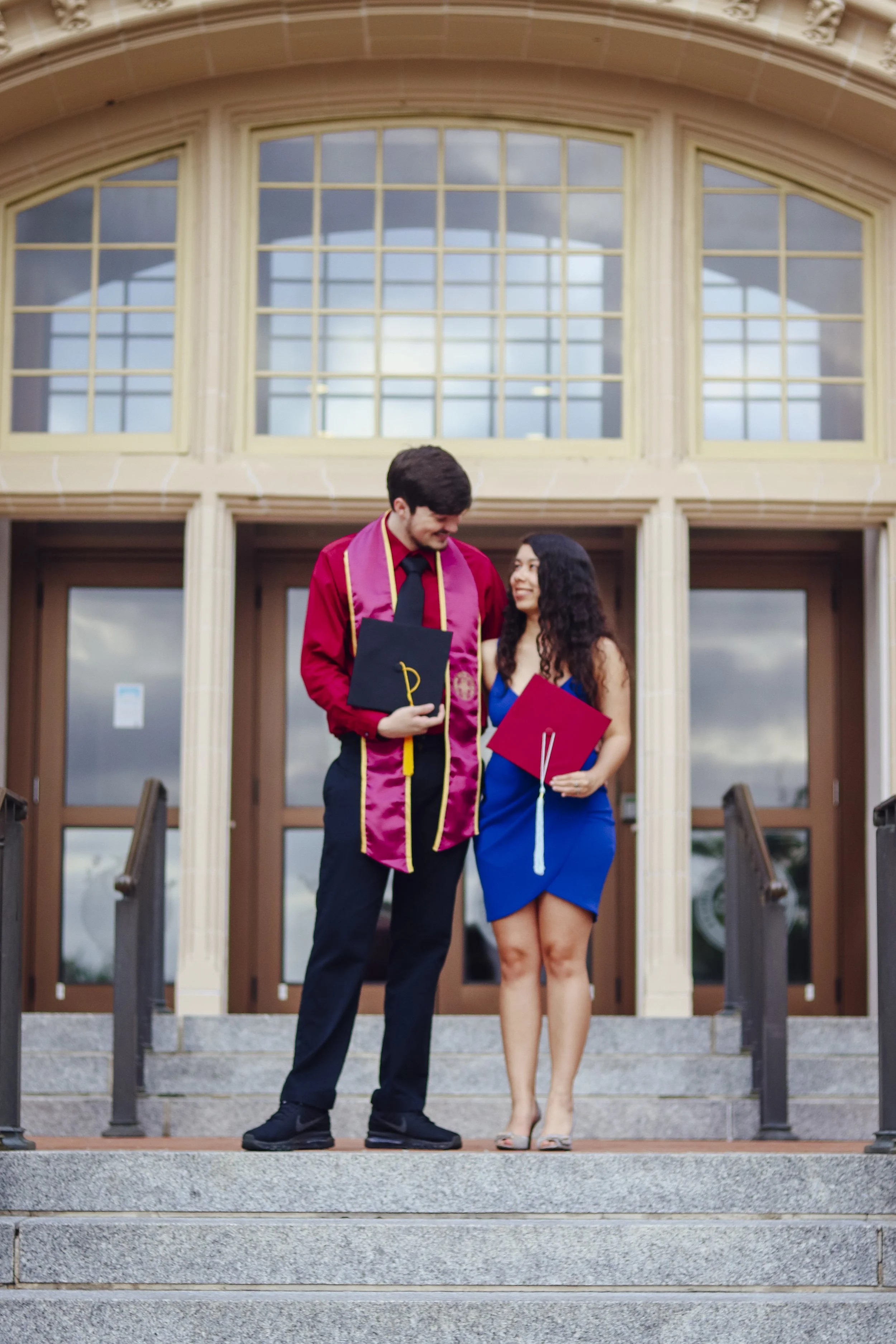 Happy Graduation Maria!!-54.jpg