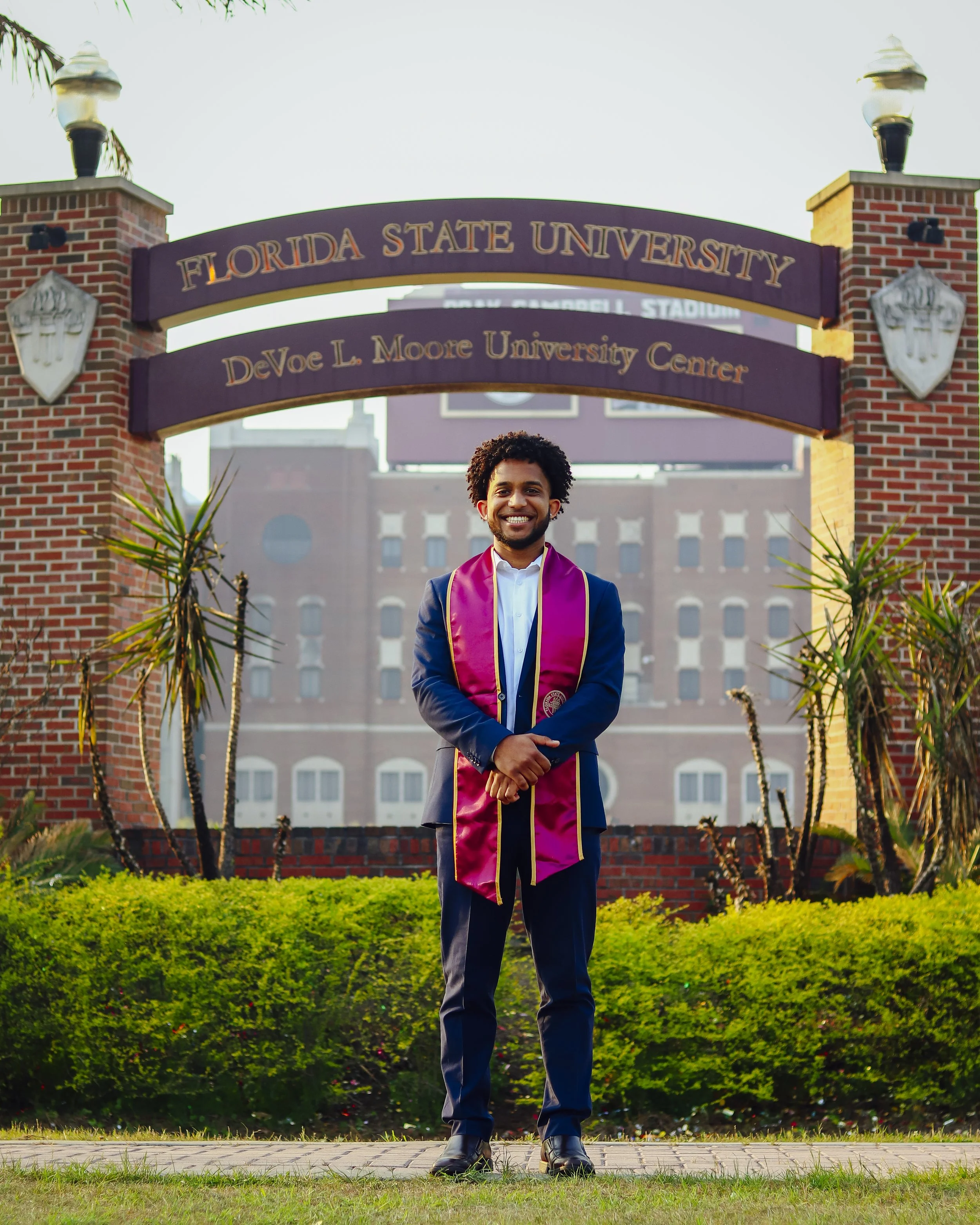 Happy Graduation Cristian!-18.jpg