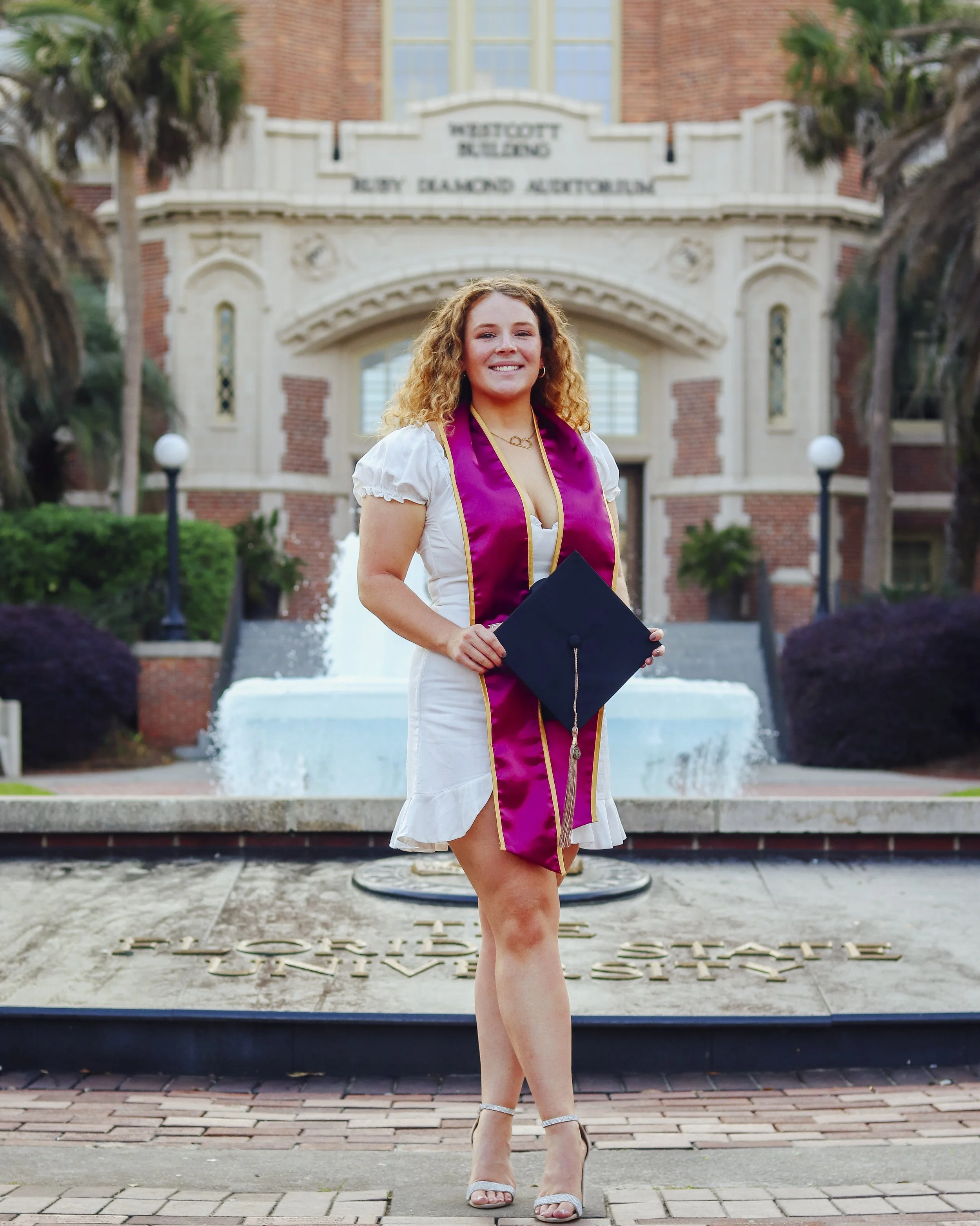 Happy Graduation Brianne!-9.jpg