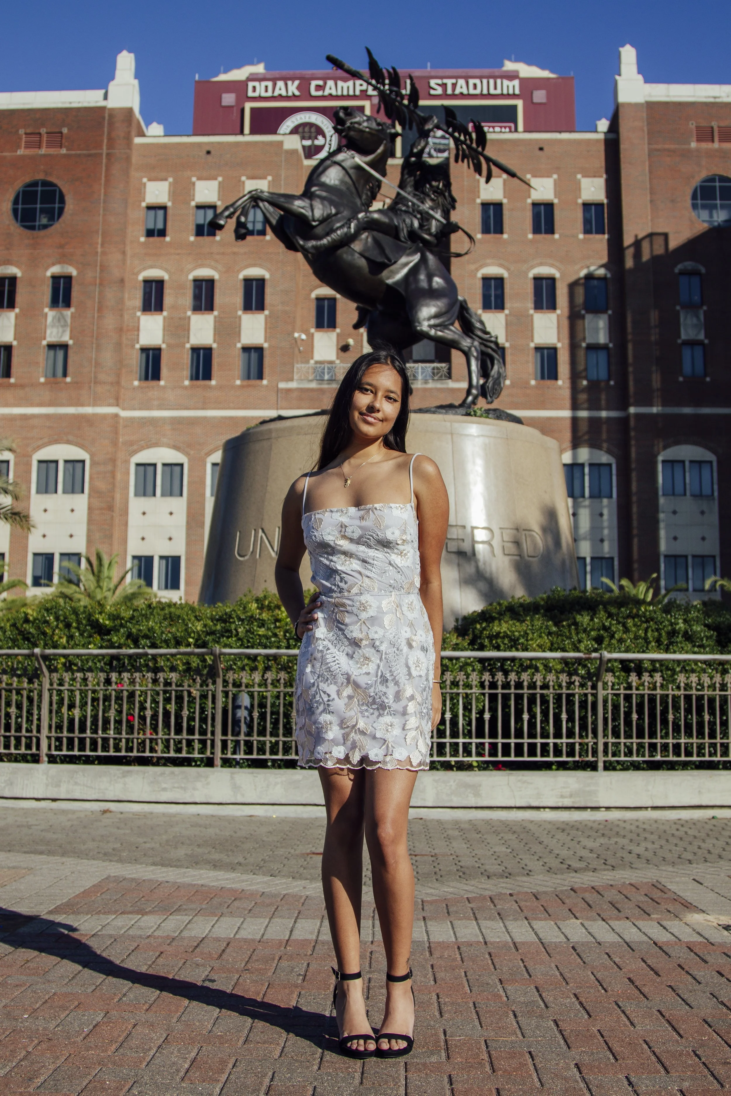 Happy Graduation Josy!!-57.jpg