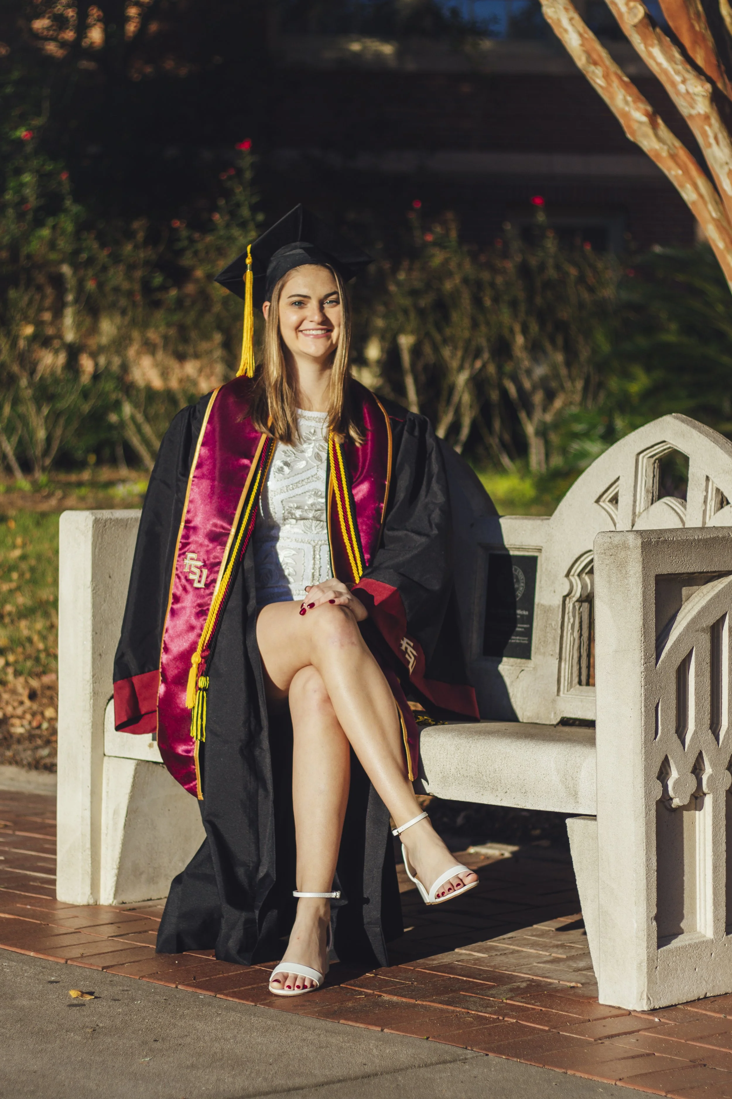 Happy Graduation Emily!-21.jpg