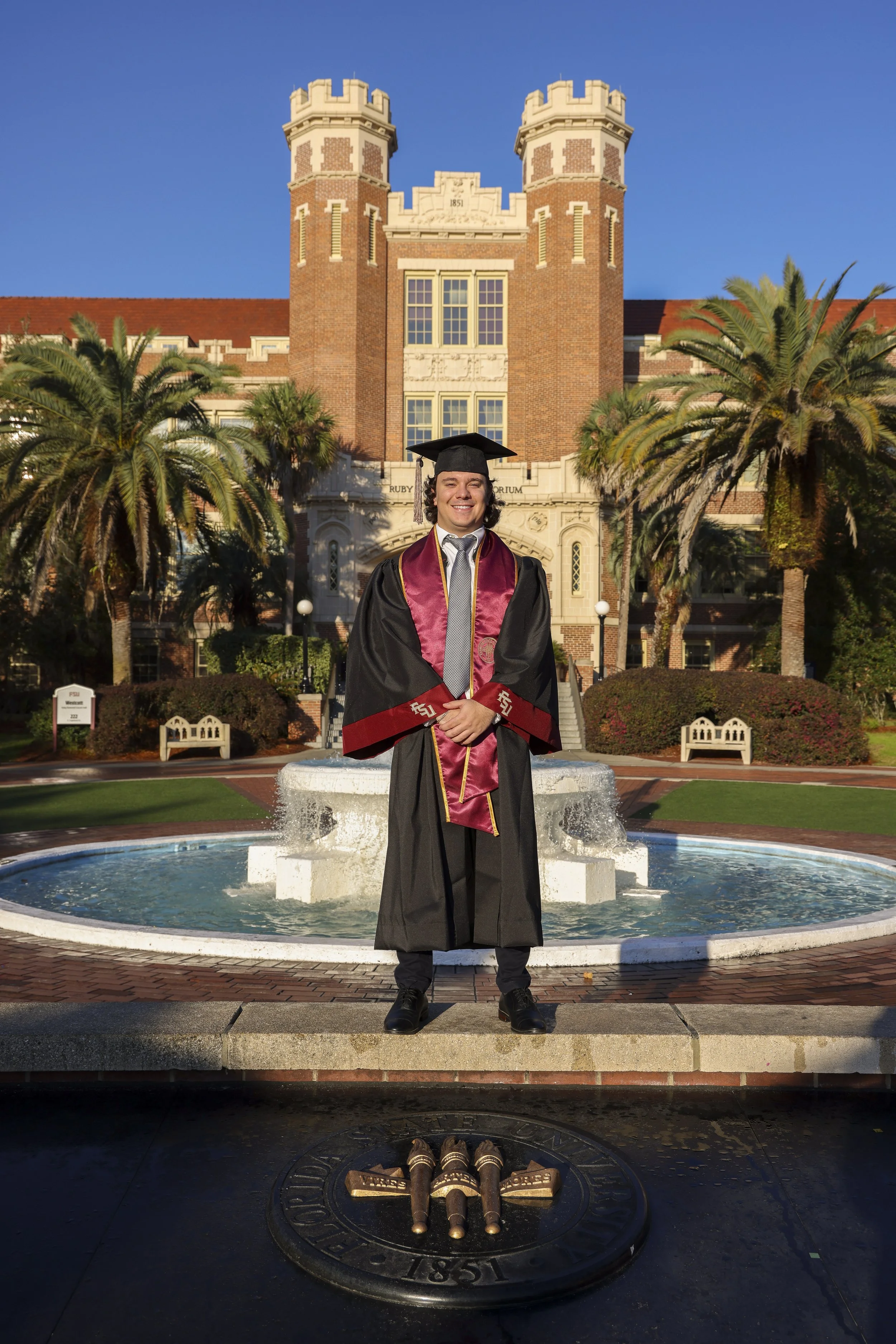 Happy Graduation Mr. Hollywood!-24.jpg