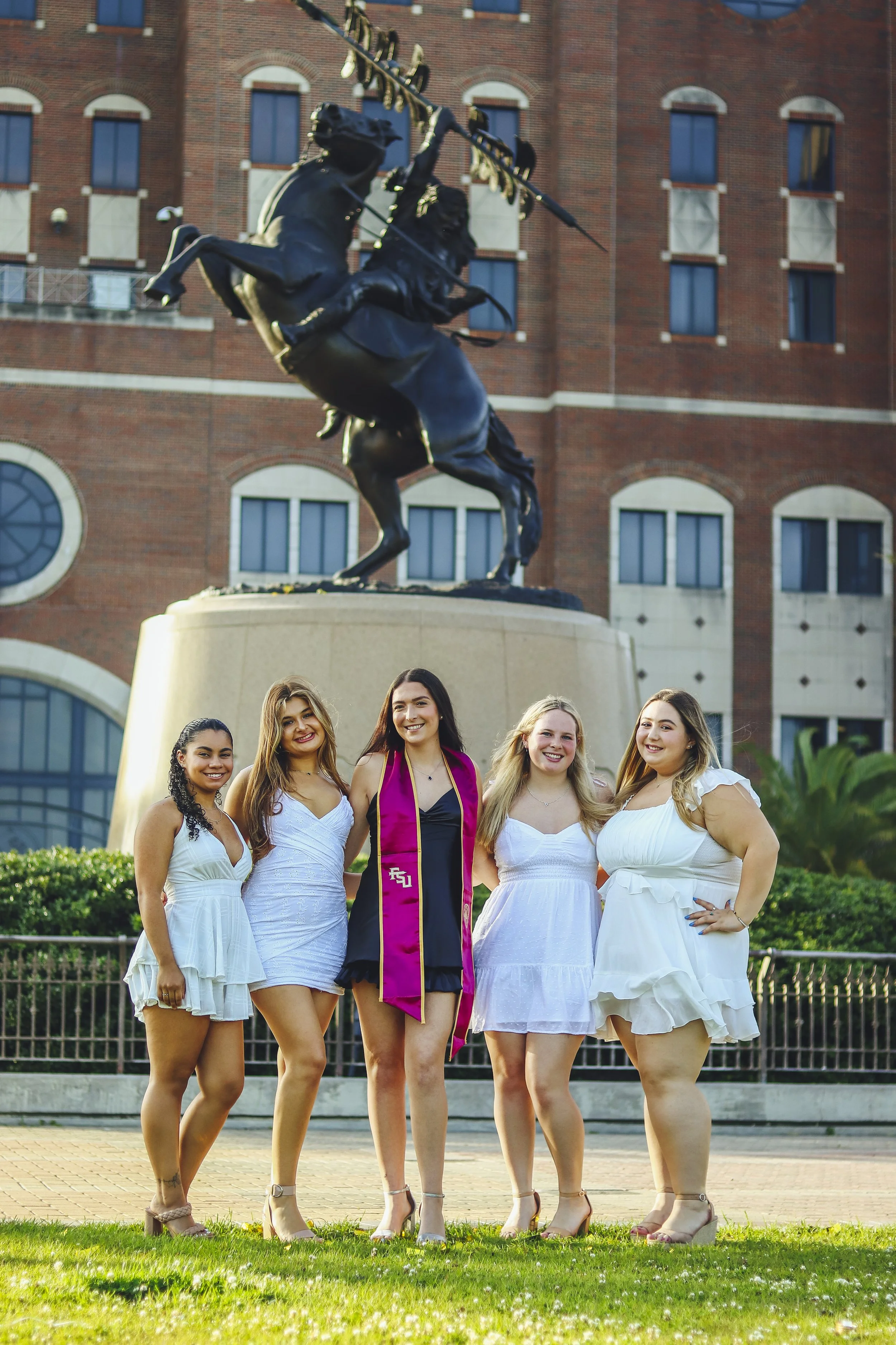 Happy Graduation Sophia!-8.jpg