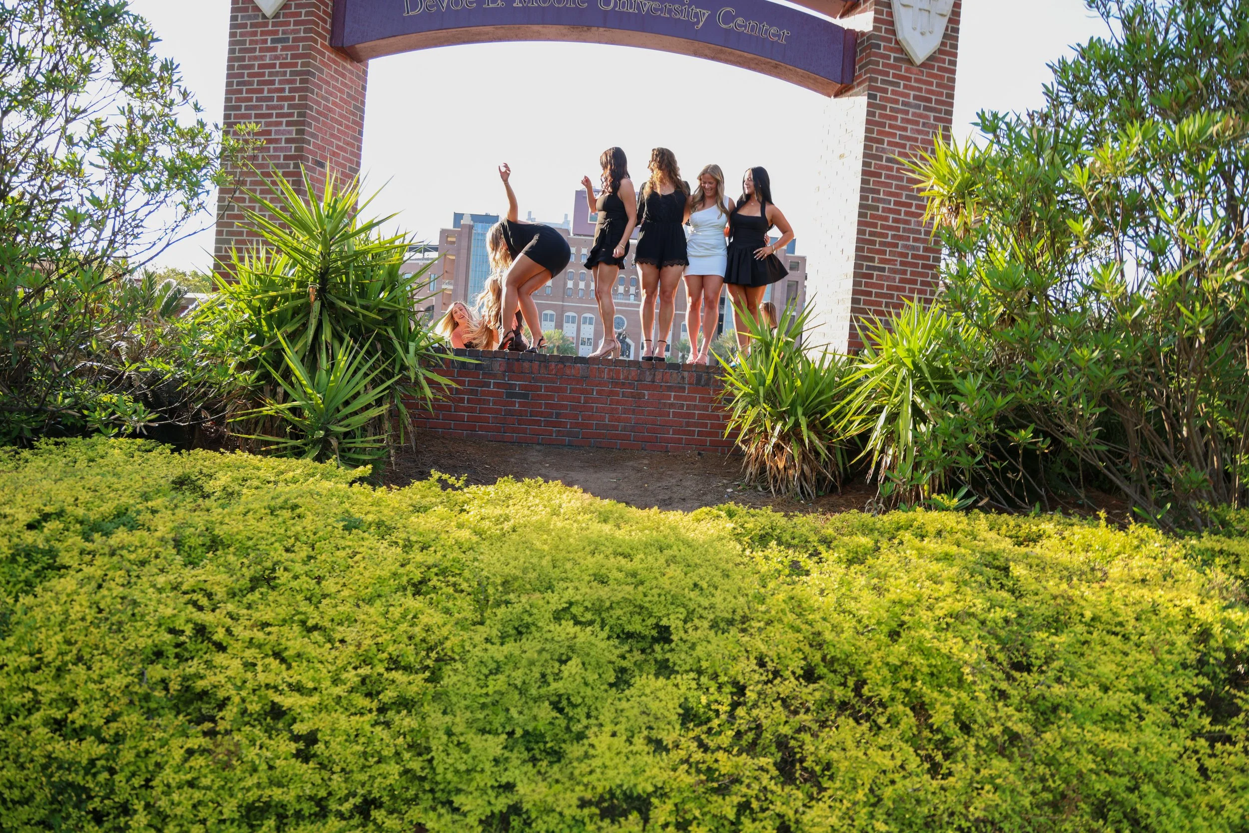 FSU Graduation Paige (Masters)-9.jpg