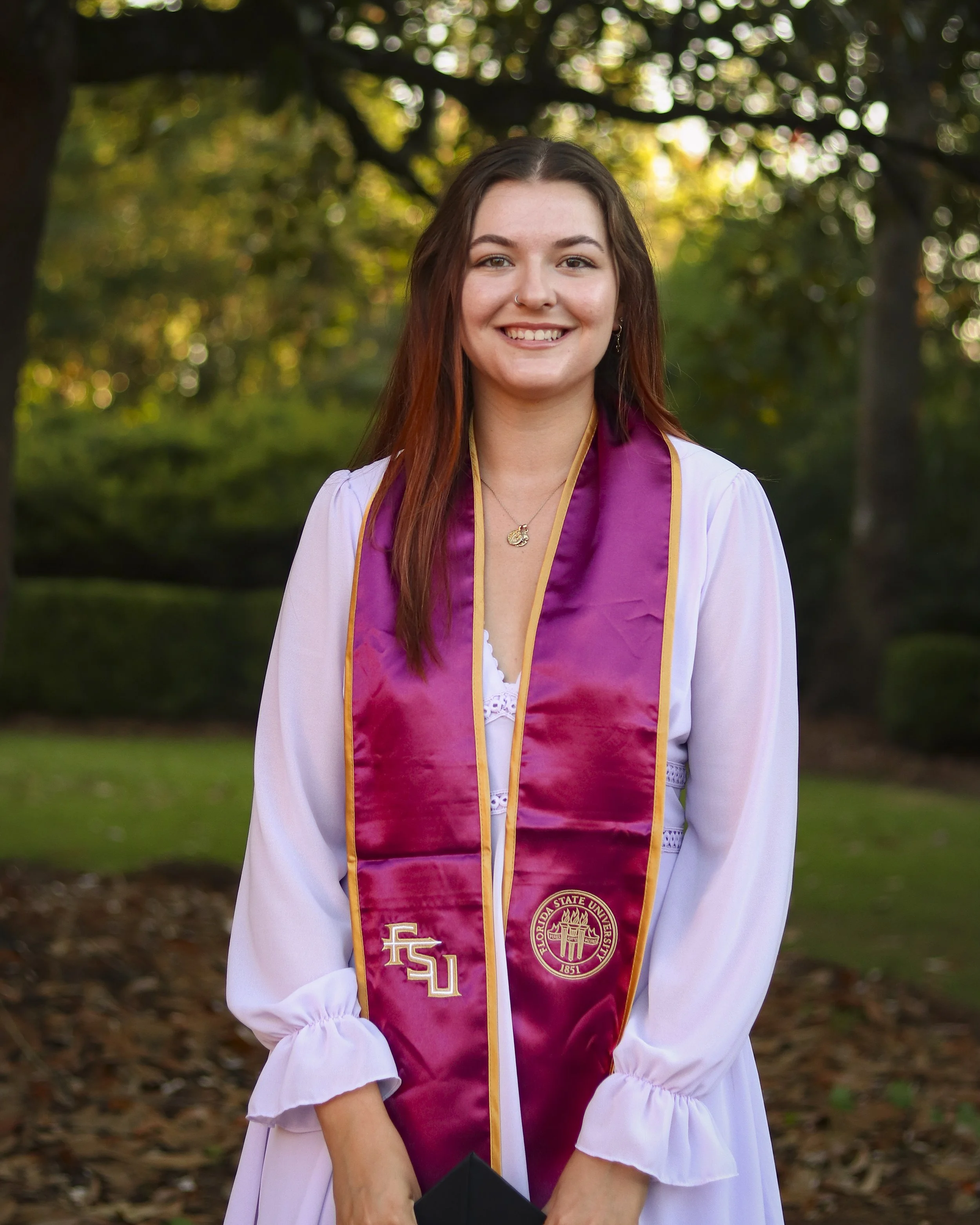 Happy Graduation Carly!-23.jpg