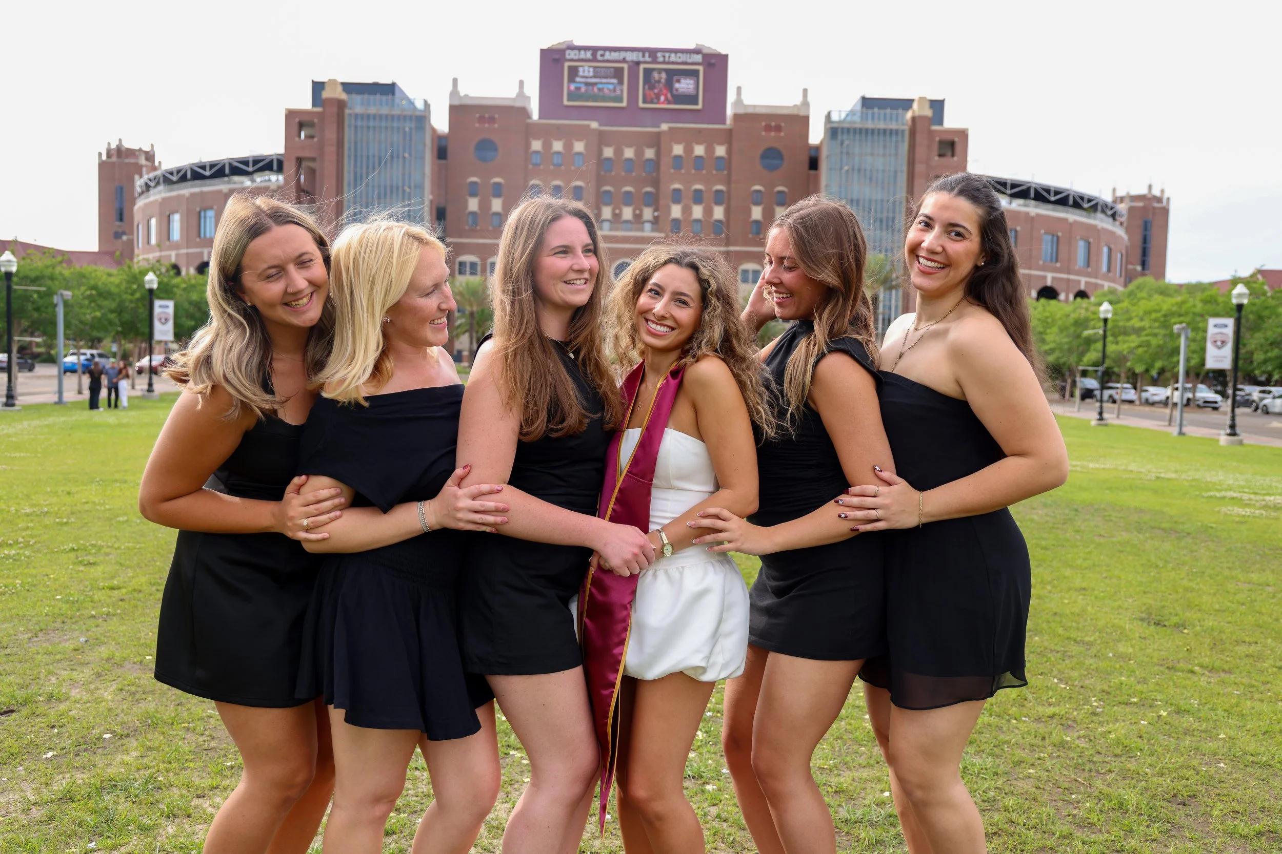 FSU Graduation Emily-34.jpg