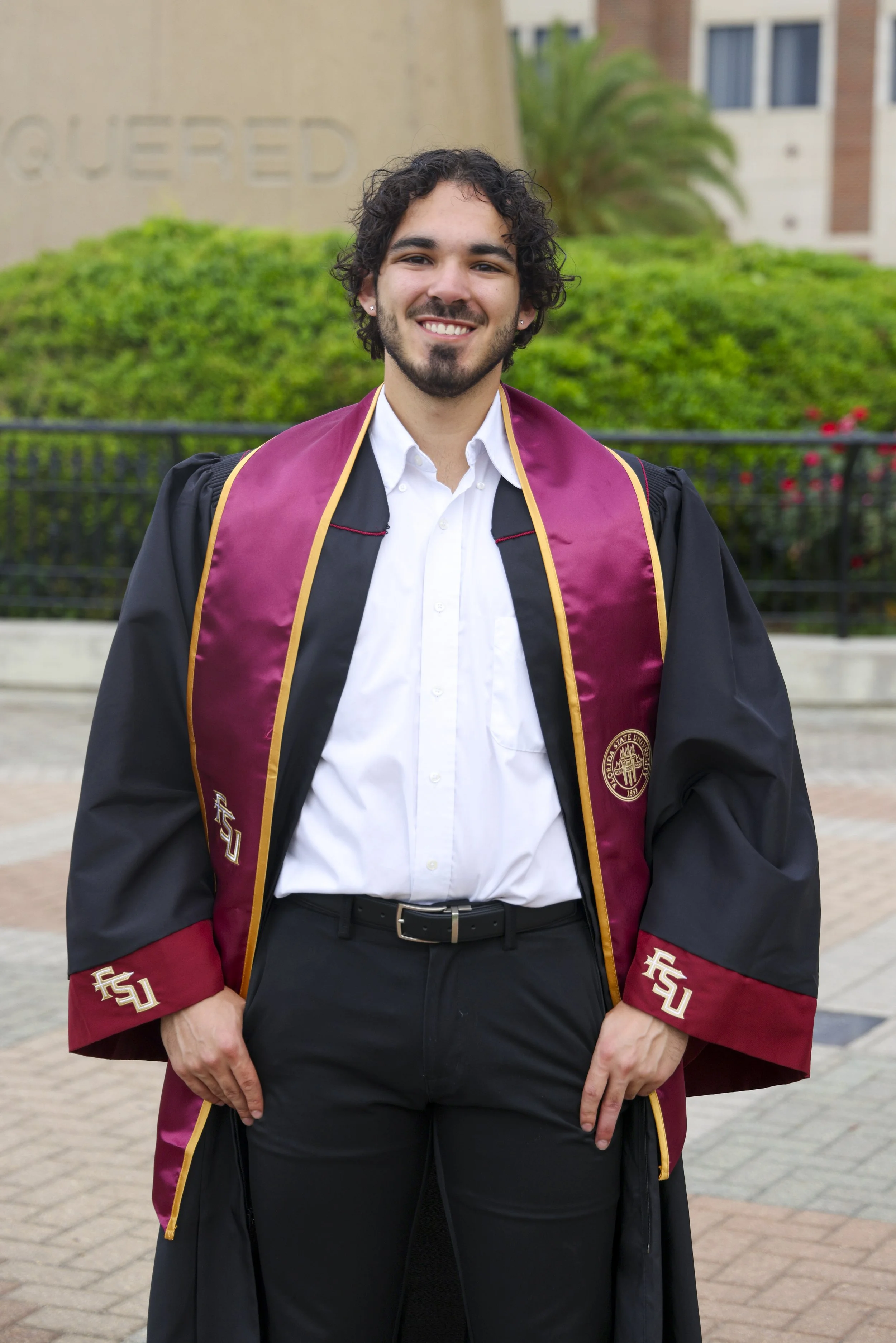 Happy Graduation Julian!-35.jpg