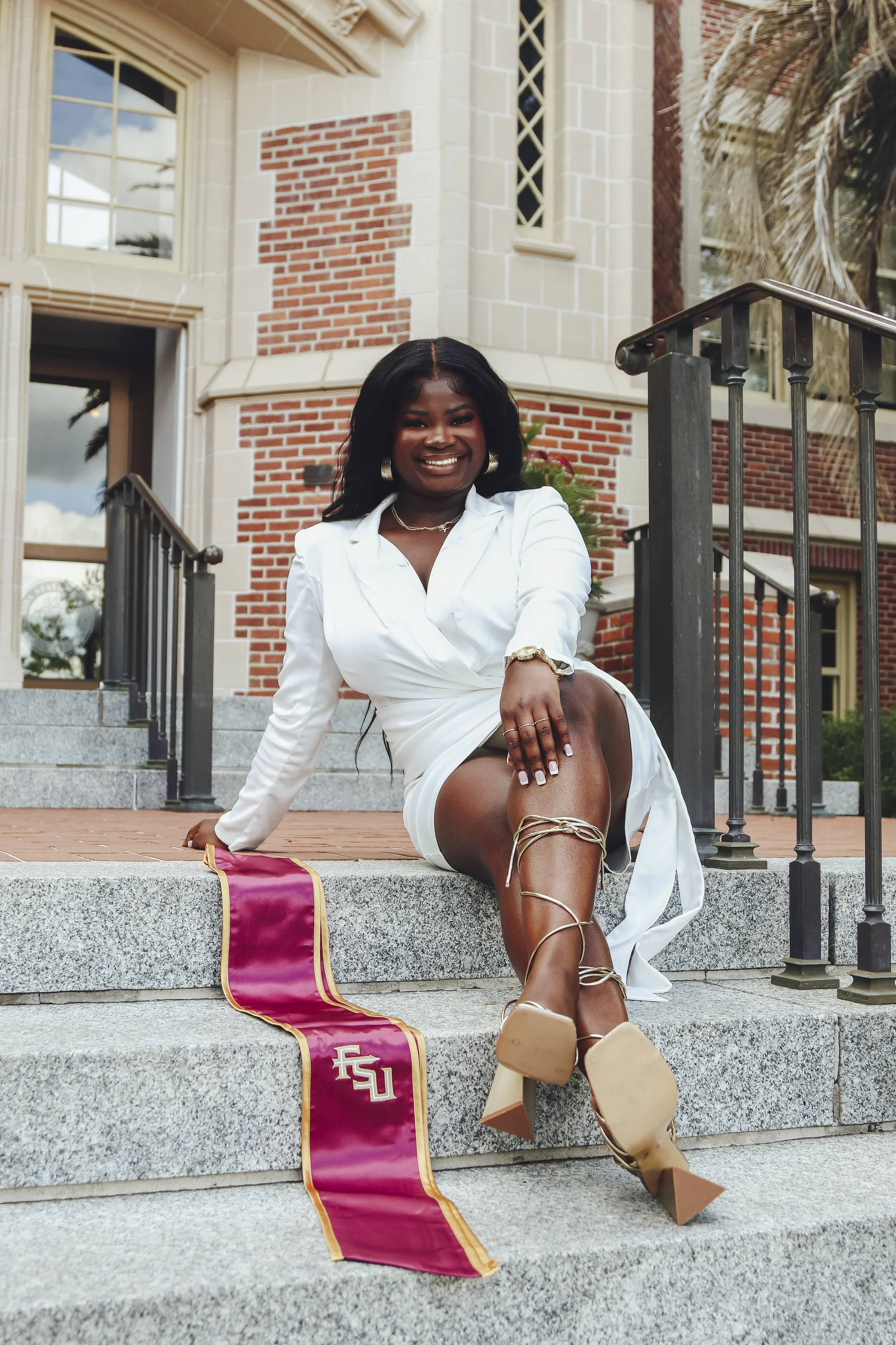 Happy Graduation Claudia!!-16.jpg