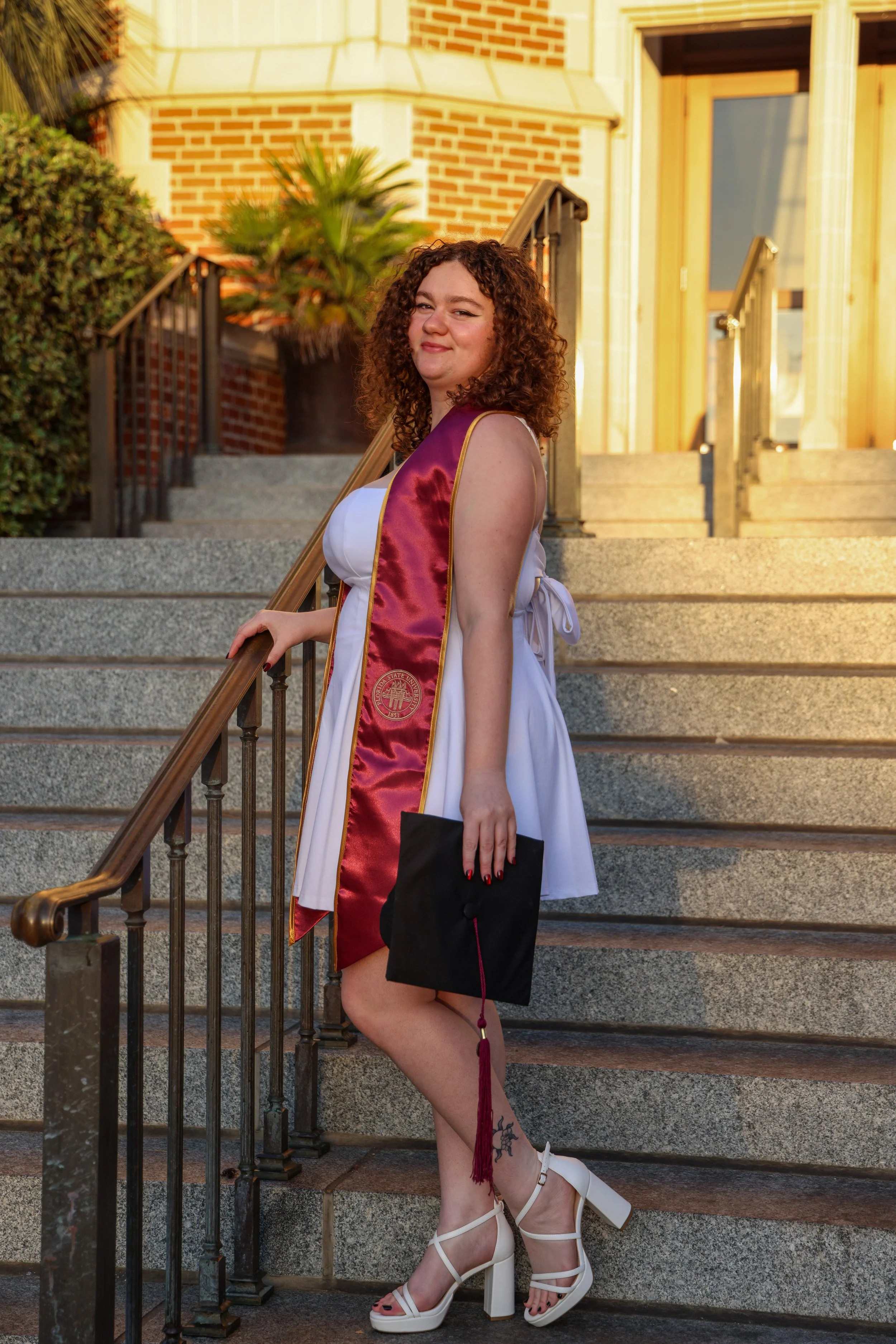 FSU Graduation Jaylin-15.jpg