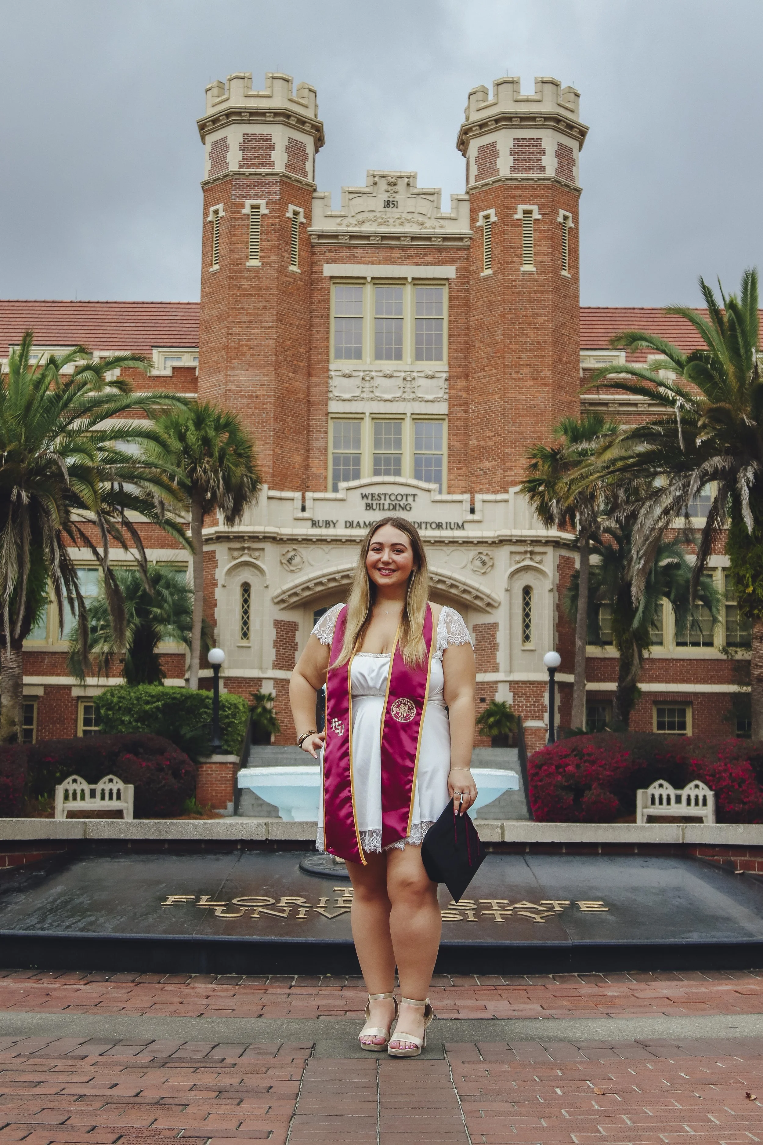 Happy Graduation Melissa!-84.jpg