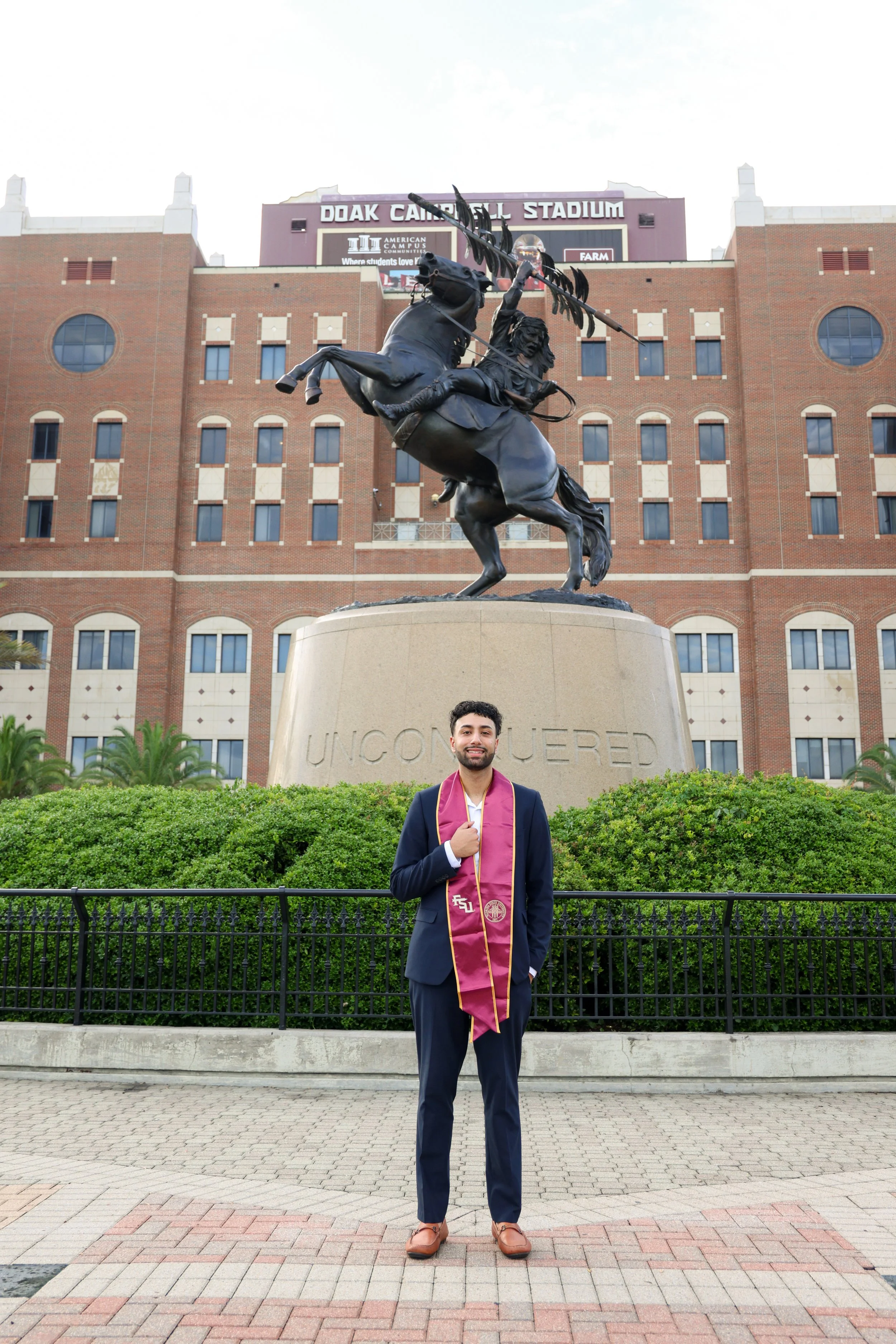 FSU Graduation Adam-36.jpg