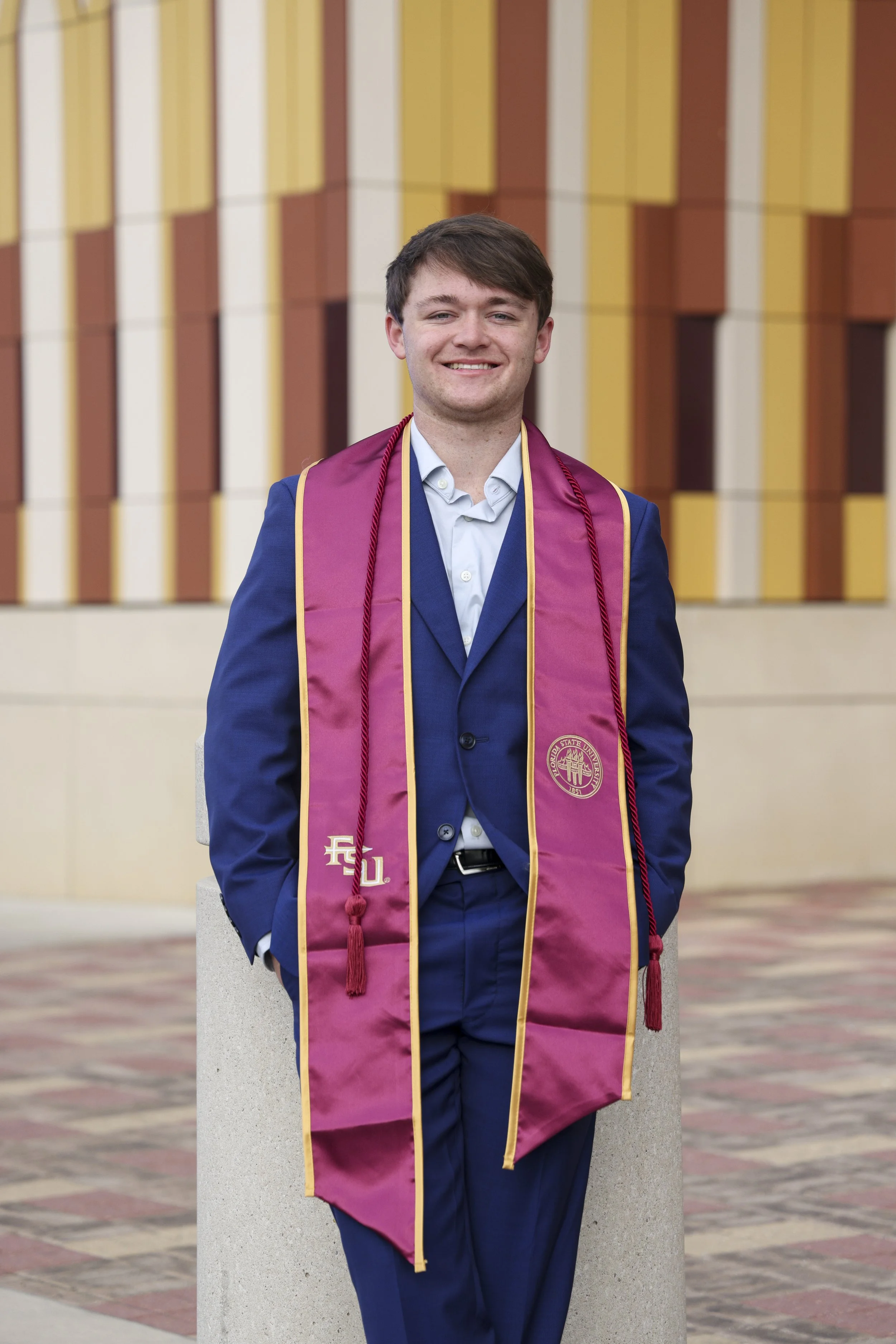 Happy Graduation Brendan!-43.jpg