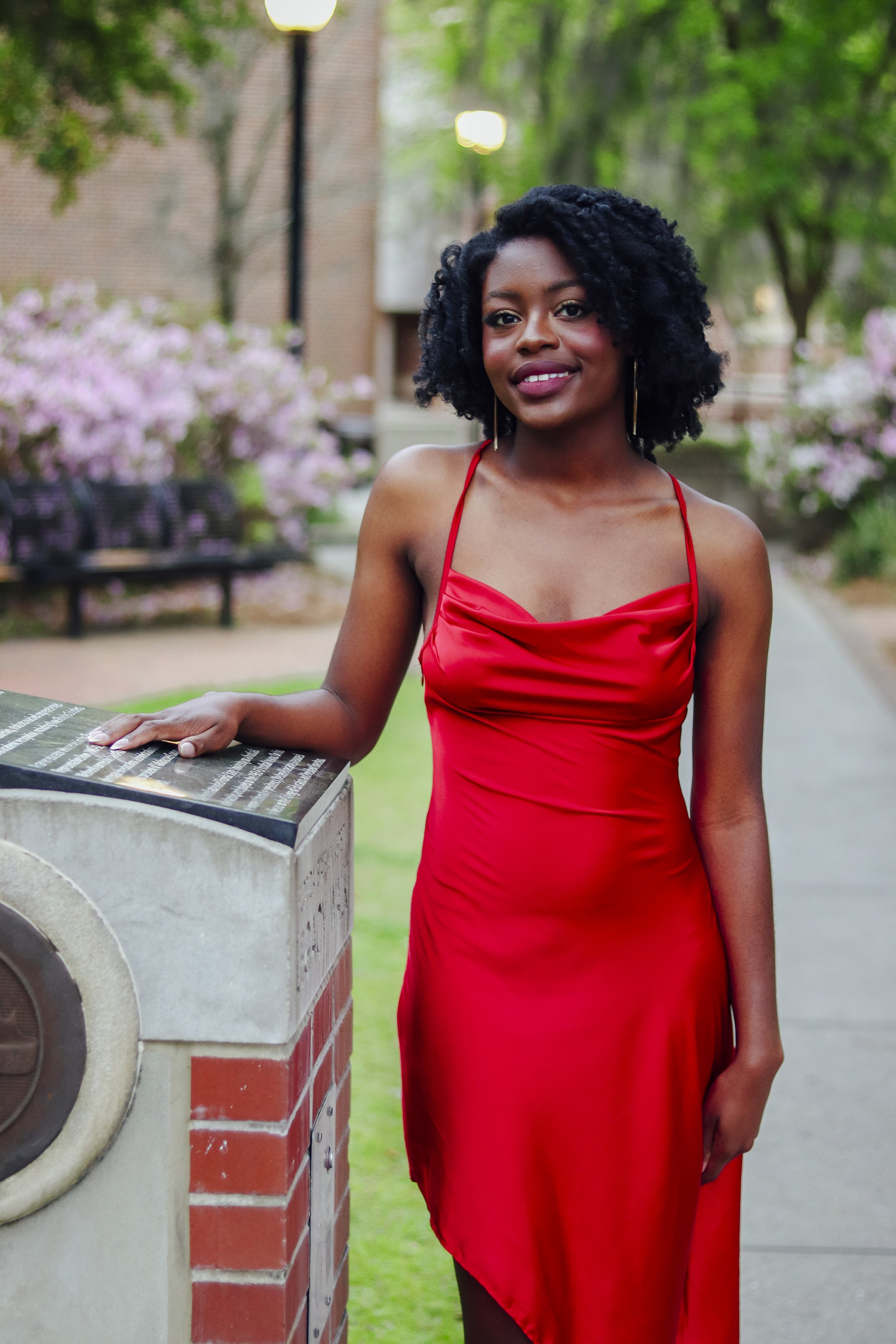 Happy Graduation Founa!-18.jpg