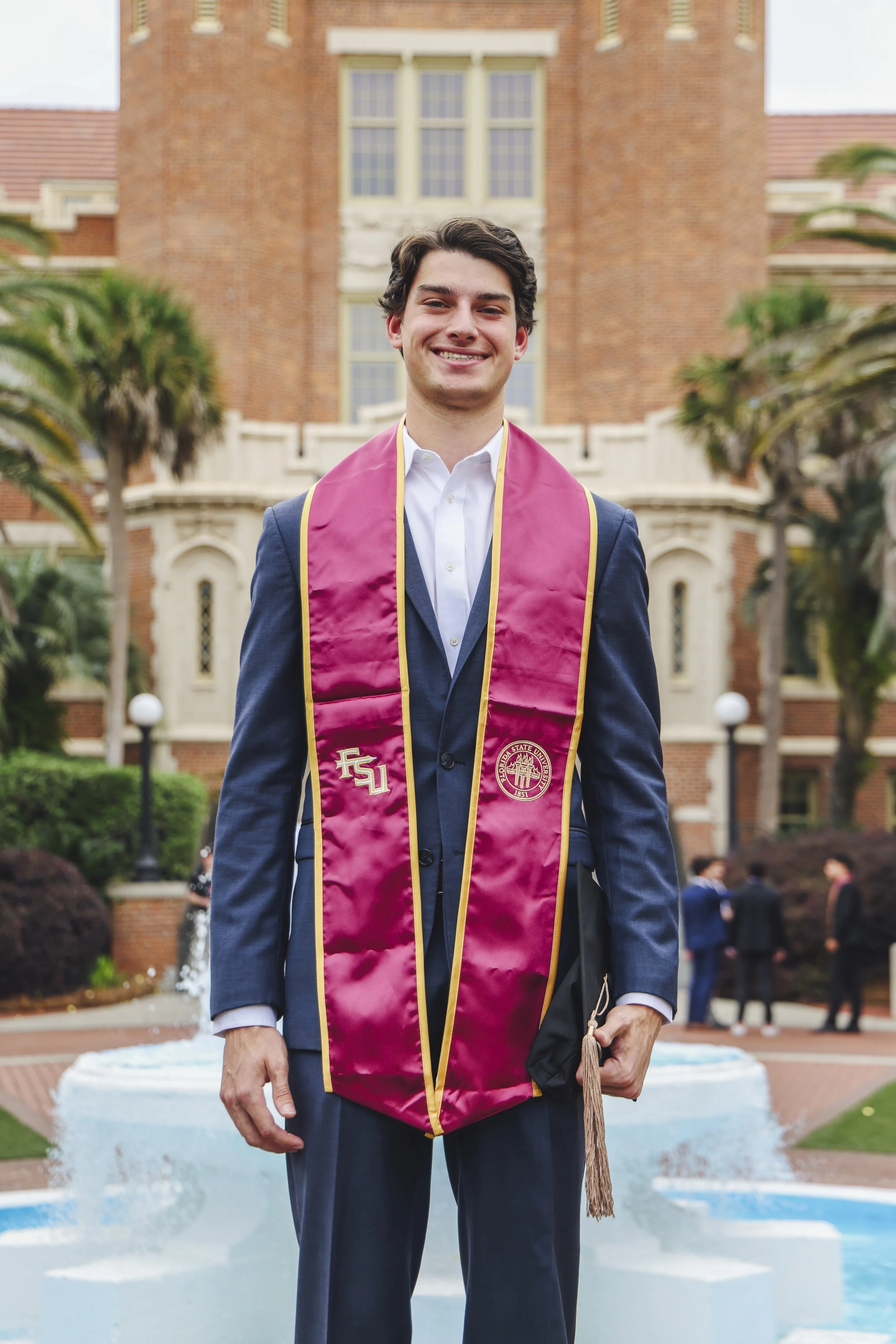 Happy Graduation Andrew, Alex, Asher!-12.jpg