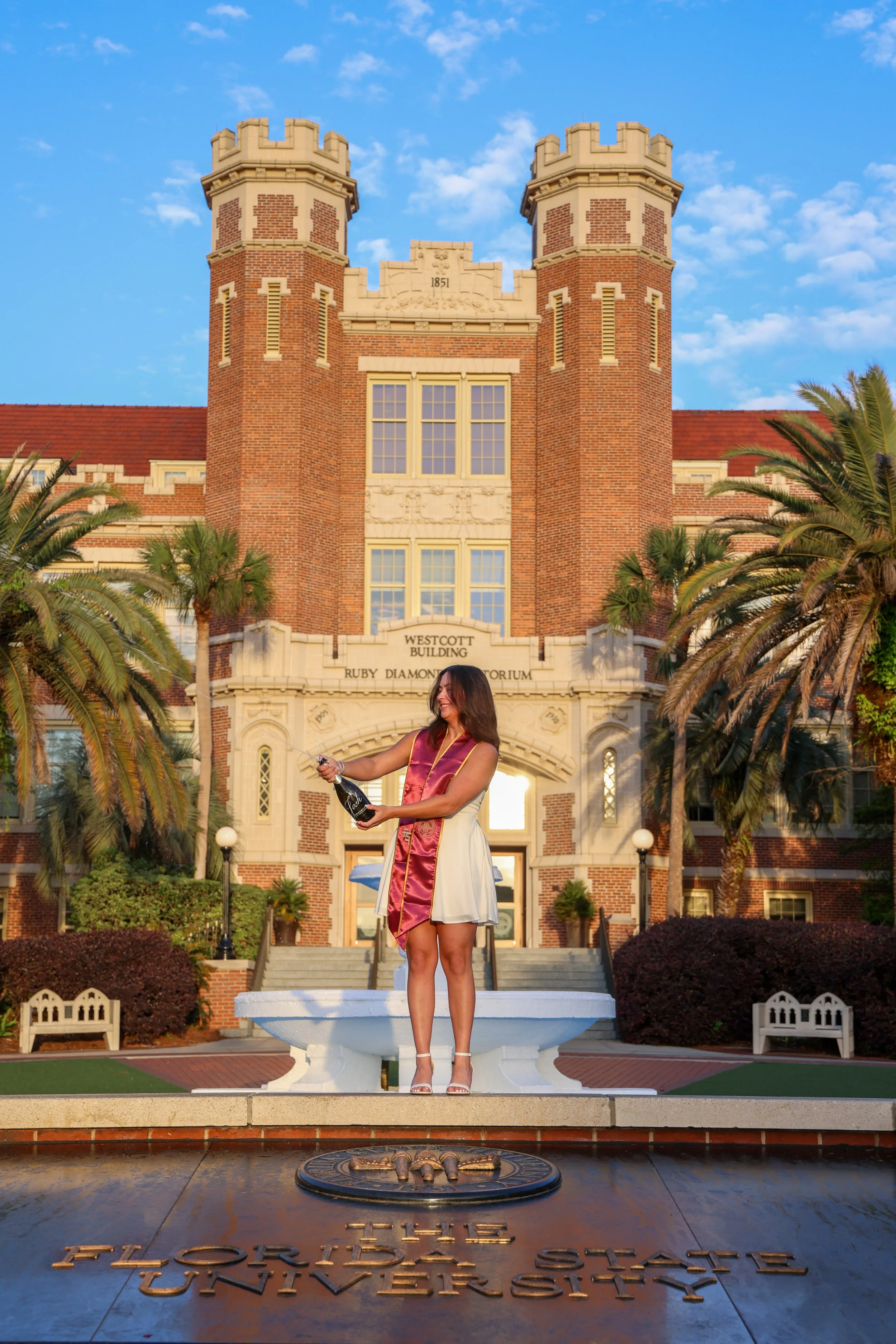 FSU Graduation Sofia-18.jpg