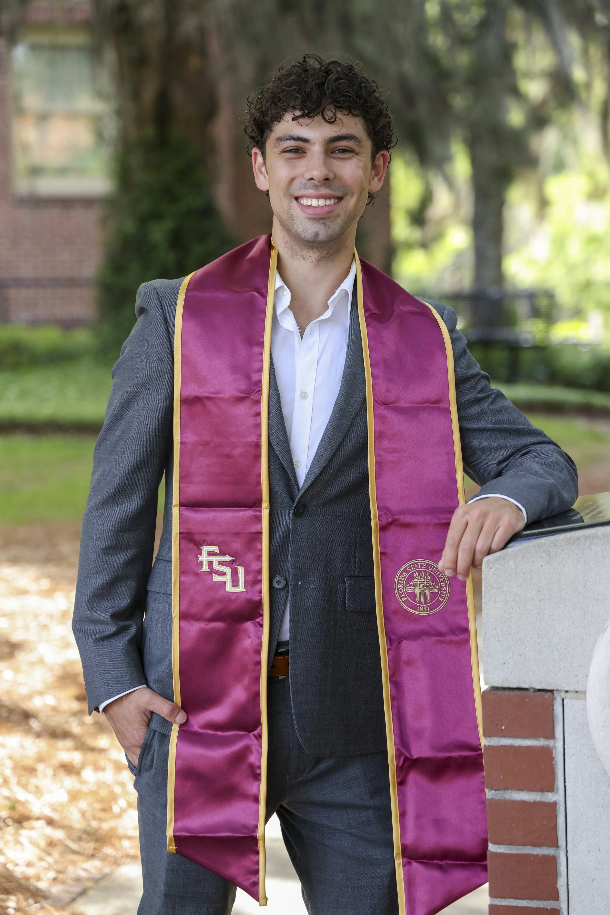 Happy Graduation Brandon!-2.jpg