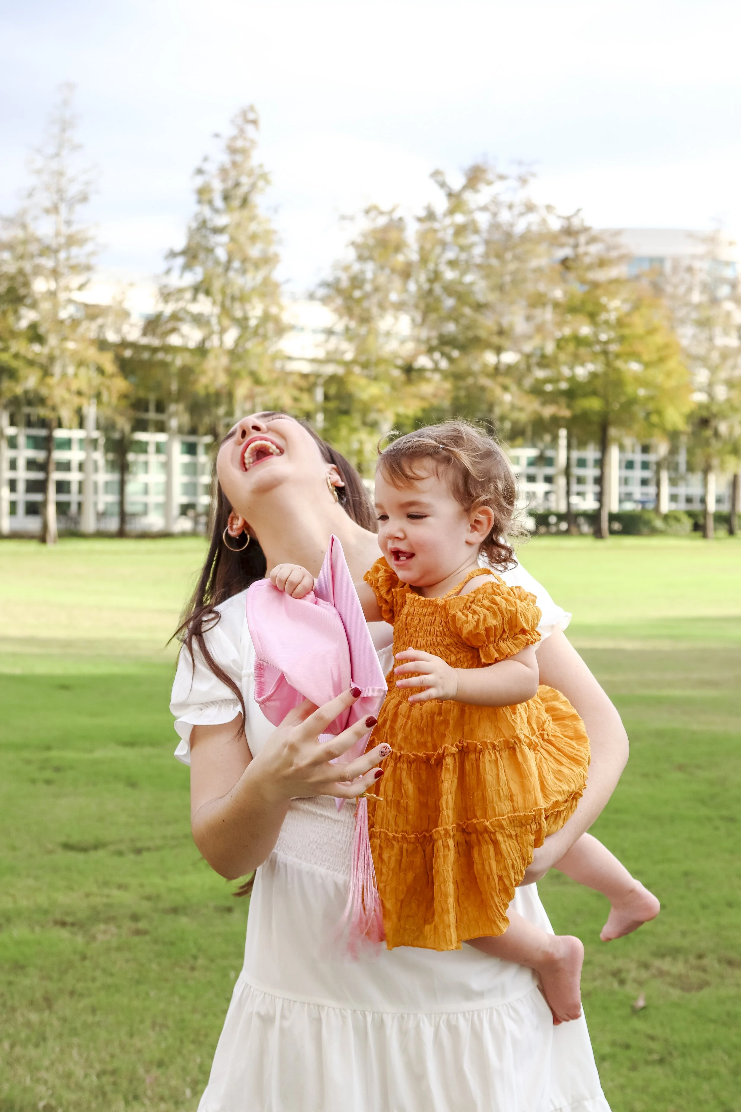 St. Angelo Family Photos-128.jpg