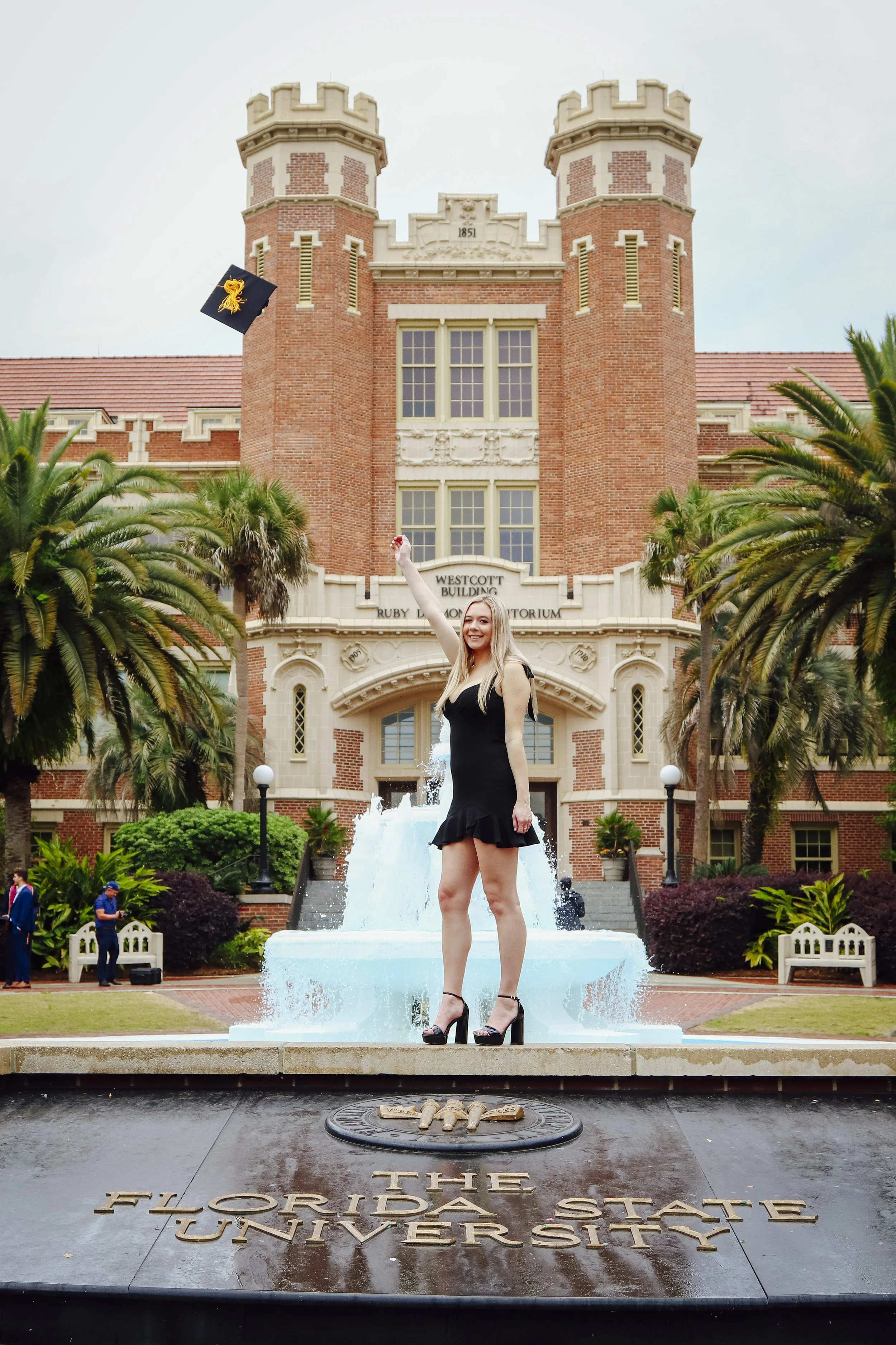 Happy Graduation Mikhaila!!-24.jpg