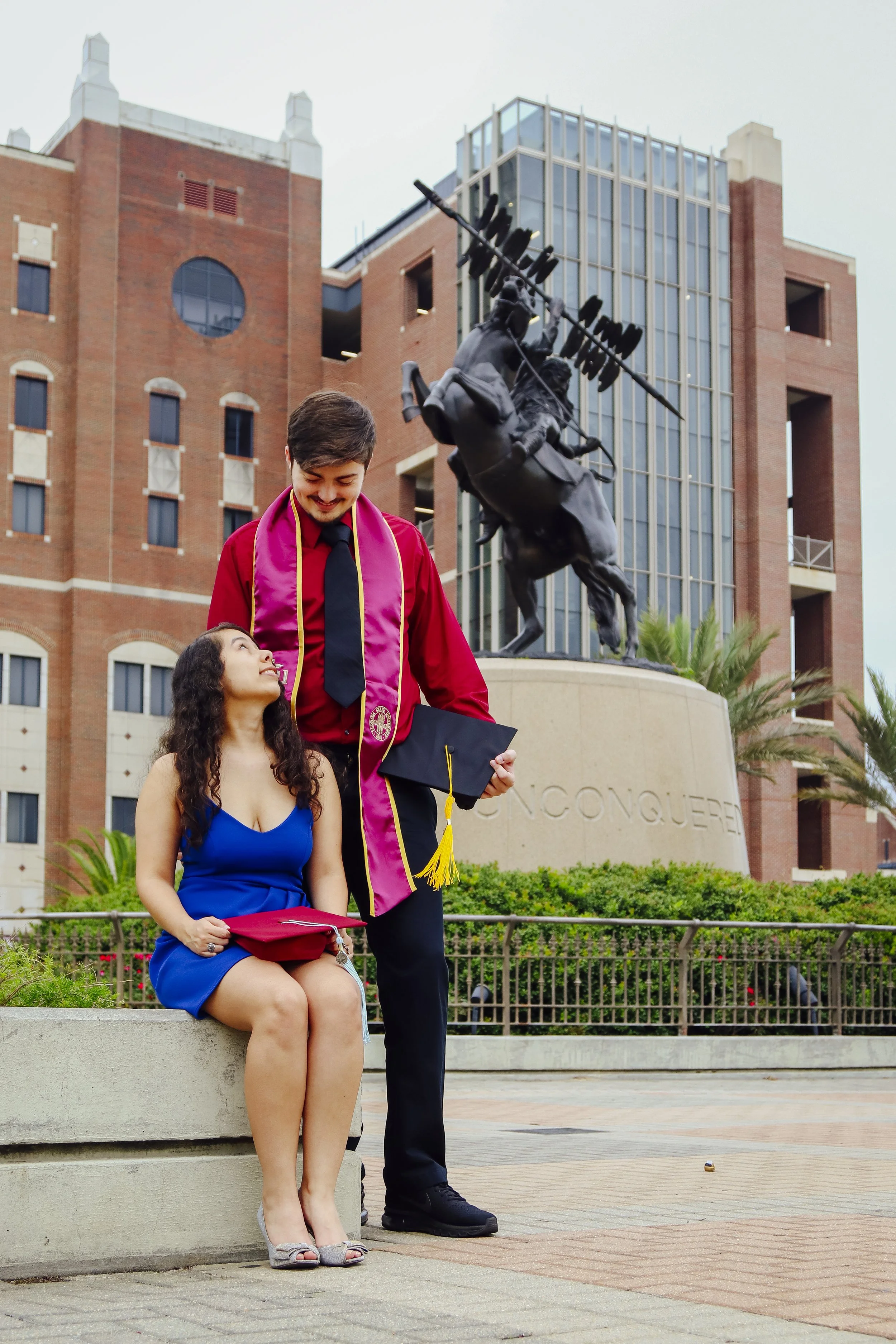 Happy Graduation Fox!!-59.jpg